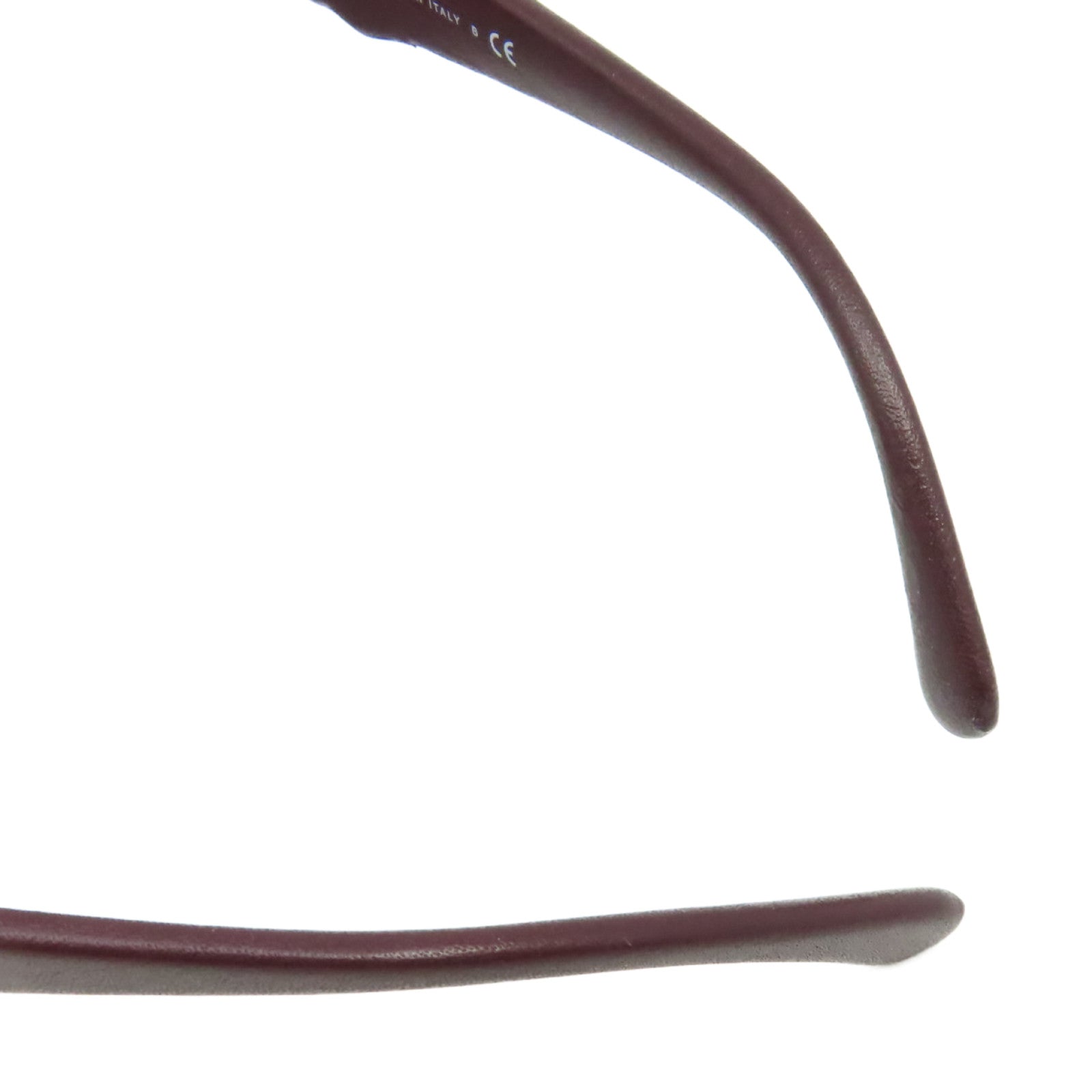 CHANEL PVC Sunglasses太陽眼鏡啡色