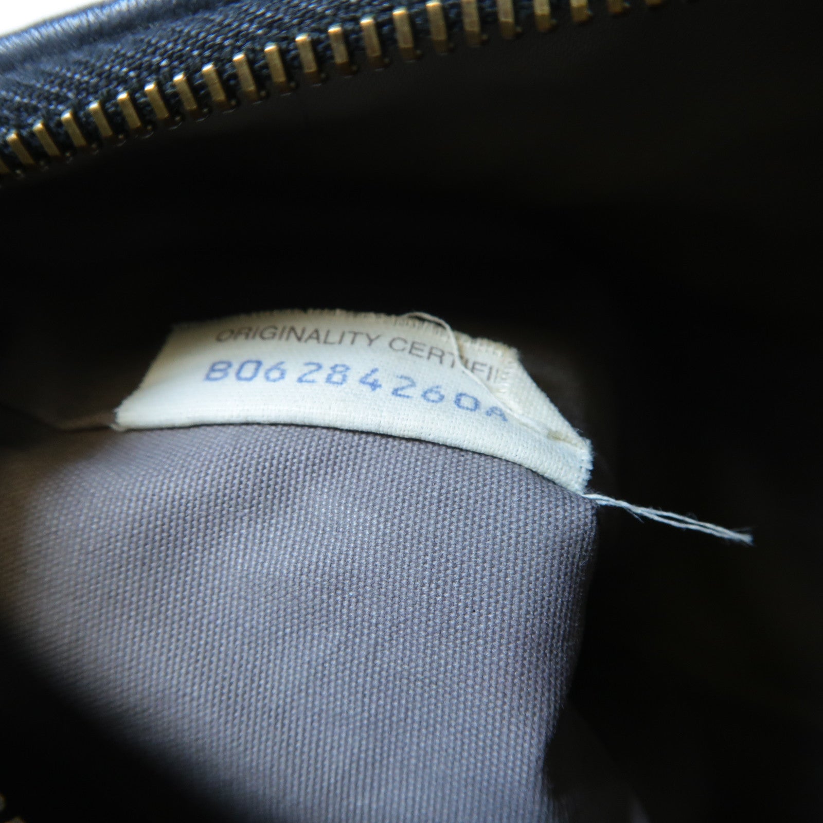 BOTTEGA VENETA 羊皮織紋皮革Clutch金扣手拿包黑色