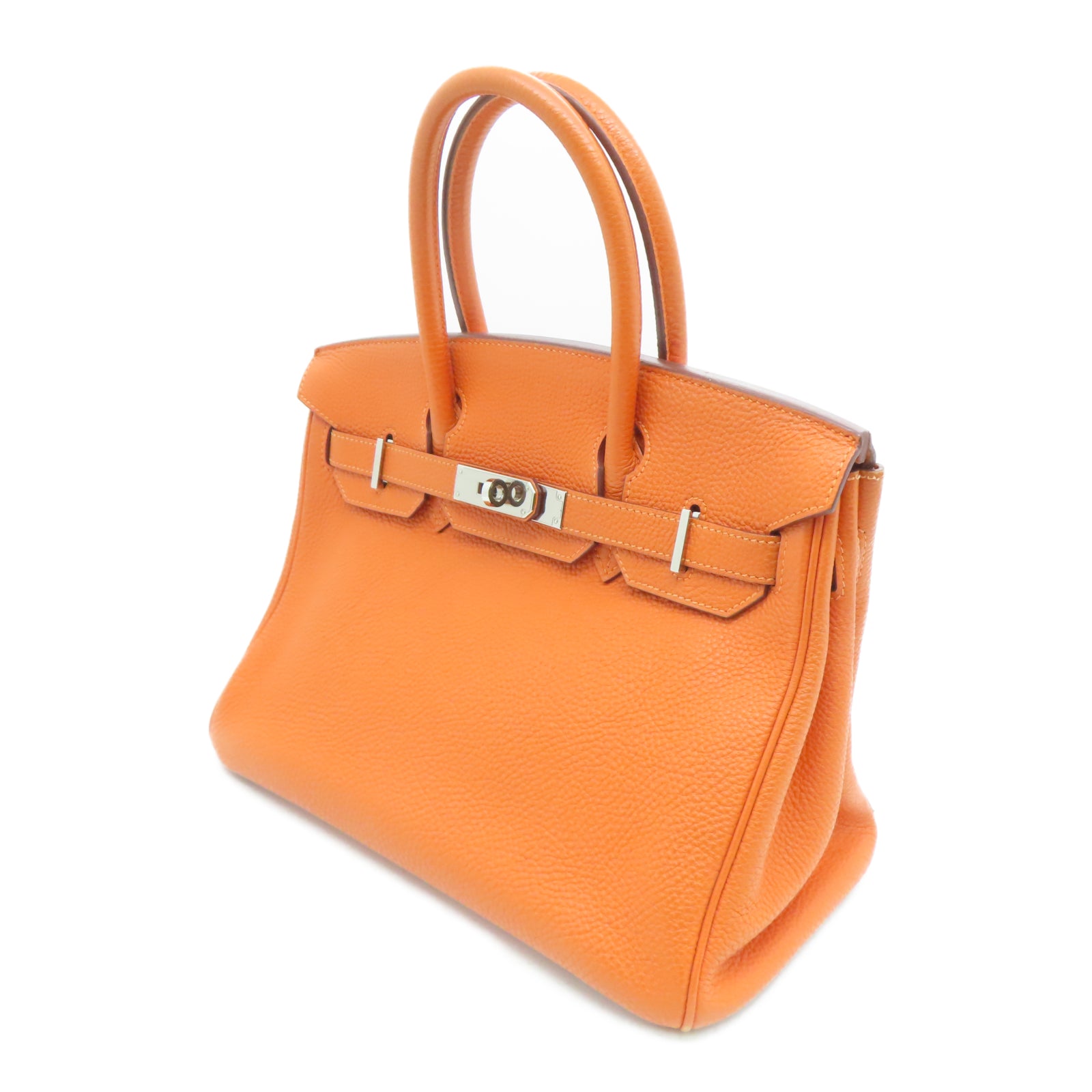 Taurillon clemence sales
