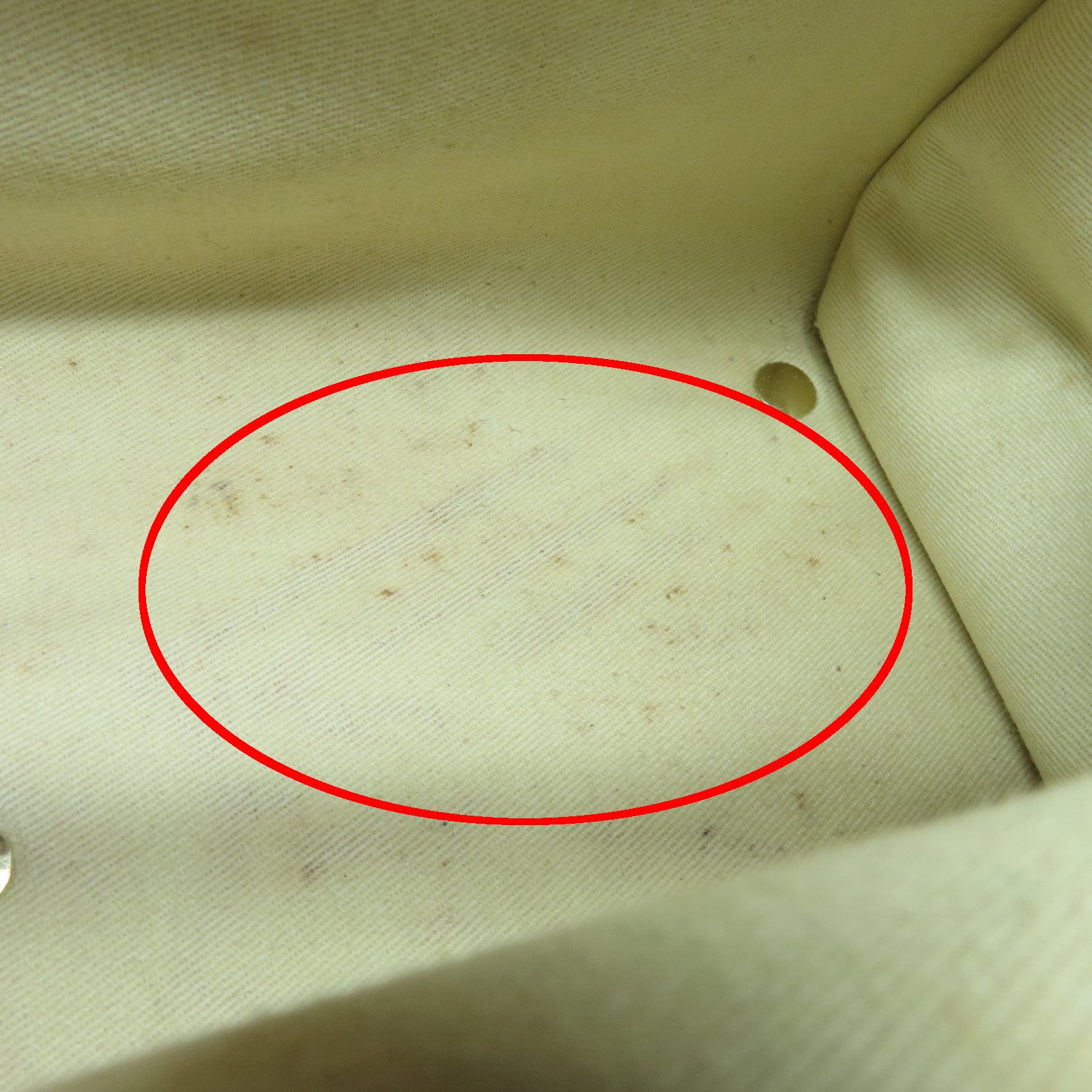 Valentino 牛皮皮革2 Way Shoulder金扣手挽肩背兩用袋粉紅色