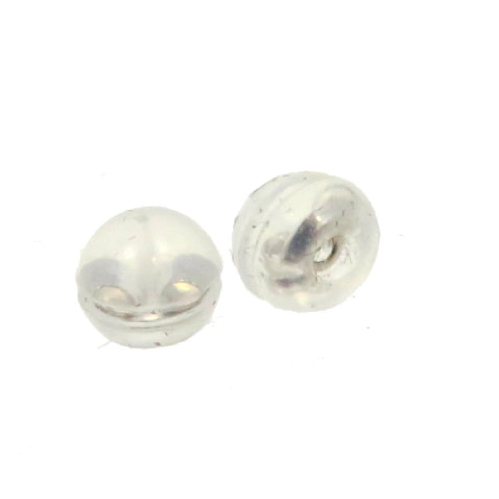 JEWELRY 【激減優惠】18K白金/1.10ct鑽石Diamond Earrings耳環