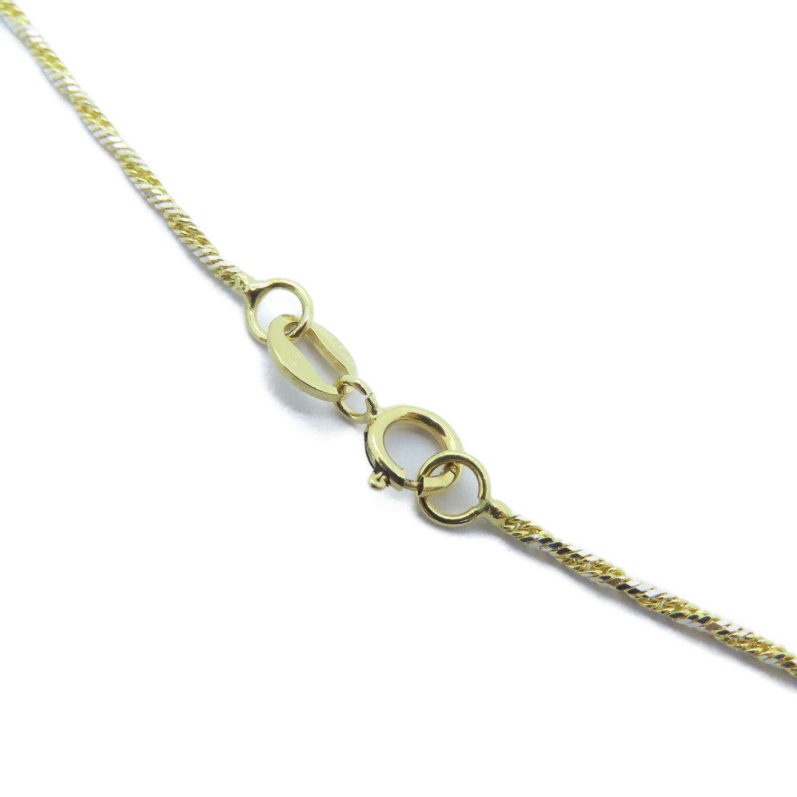 JEWELRY [Sharp Discount] 18K Gold Ruby Necklace Ruby Necklace