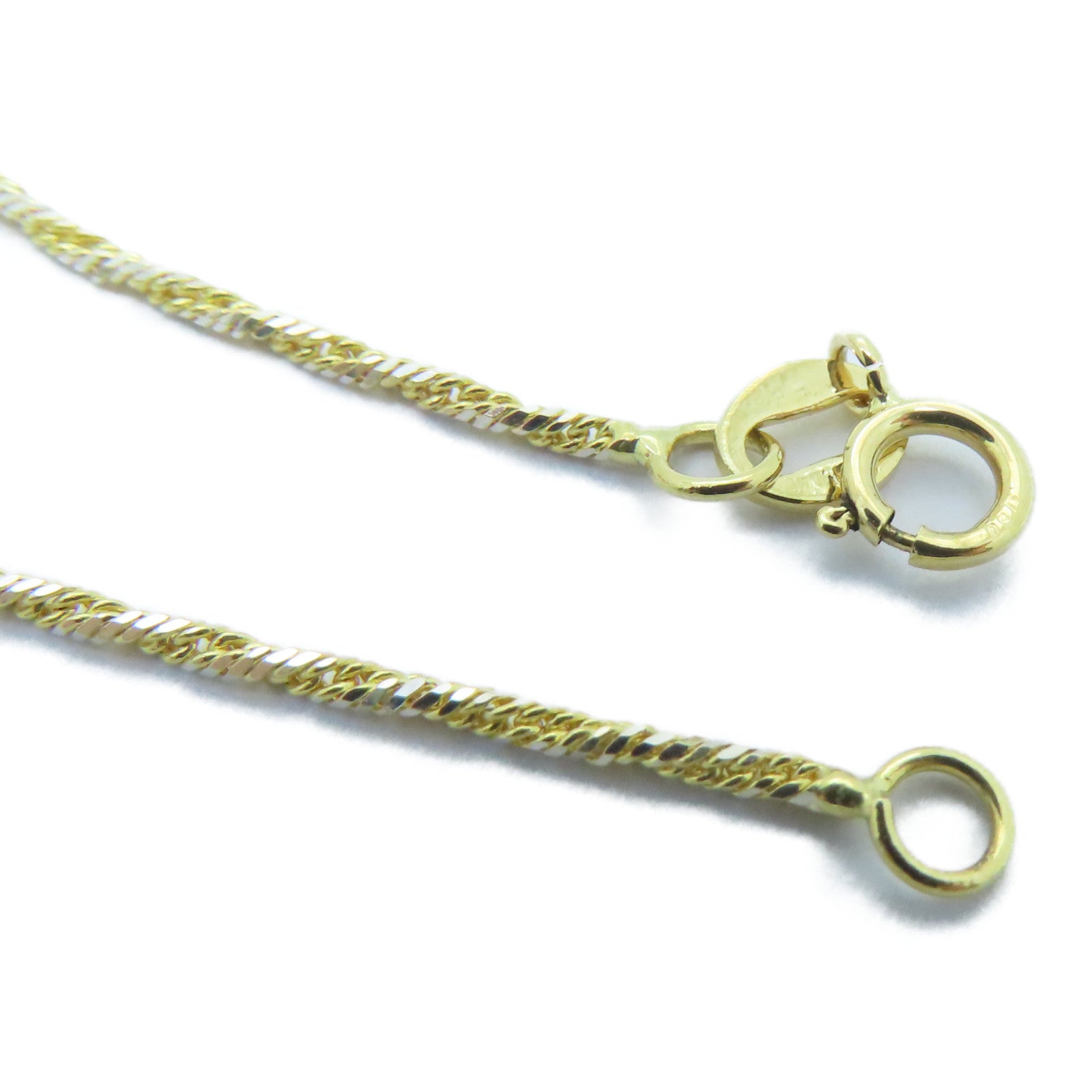 JEWELRY [Sharp Discount] 18K Gold Ruby Necklace Ruby Necklace