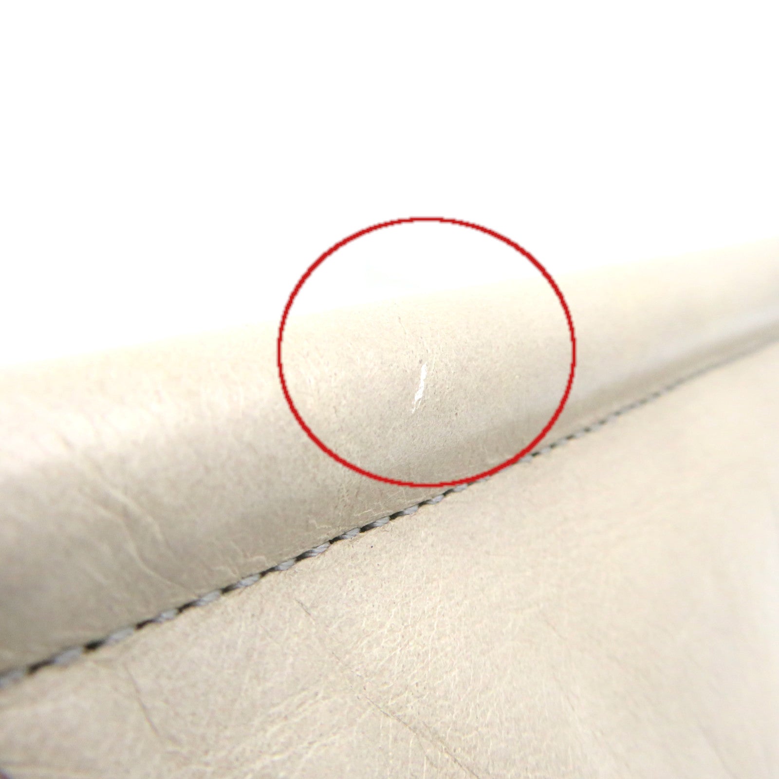 COACH 牛皮皮革2way Shoulder Bag手挽肩背兩用袋灰色/藍色/橙色