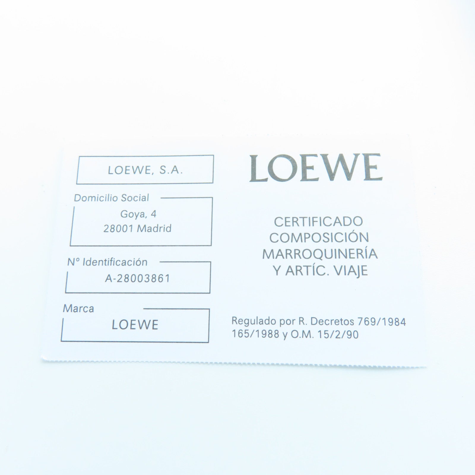 LOEWE 漆皮皮革T Pouch银扣手拿包粉红色