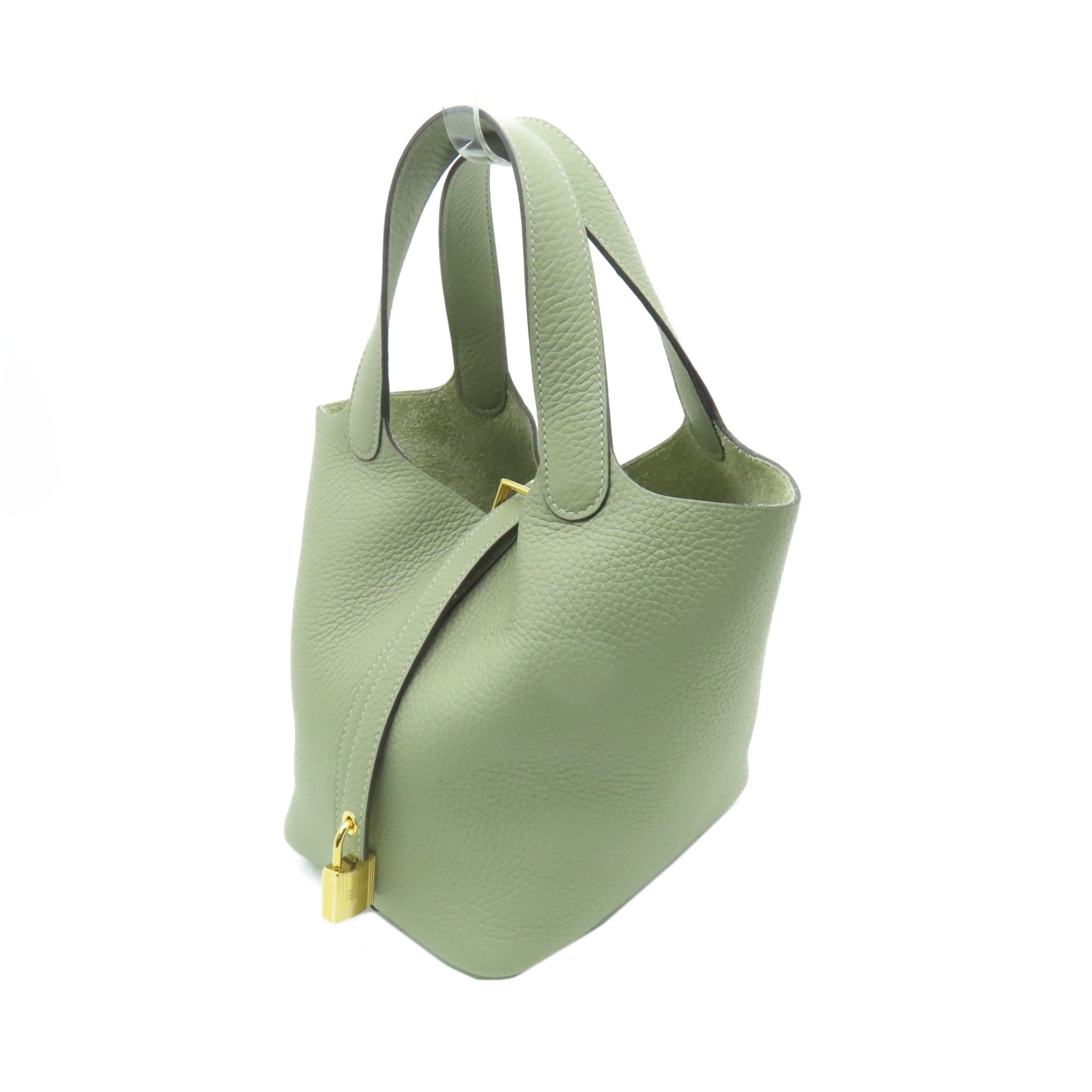 Beton Picotin HermÃ¨s Picotin Price 2022 Hermès Birkin Bag HermÃ¨s