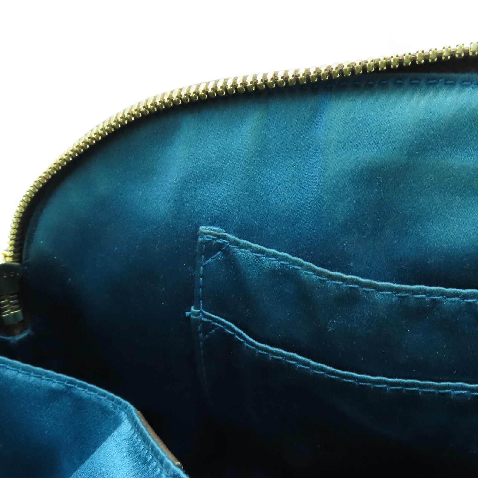 GUCCI 塗層帆布Ophidia GG Bag金扣肩背袋啡色