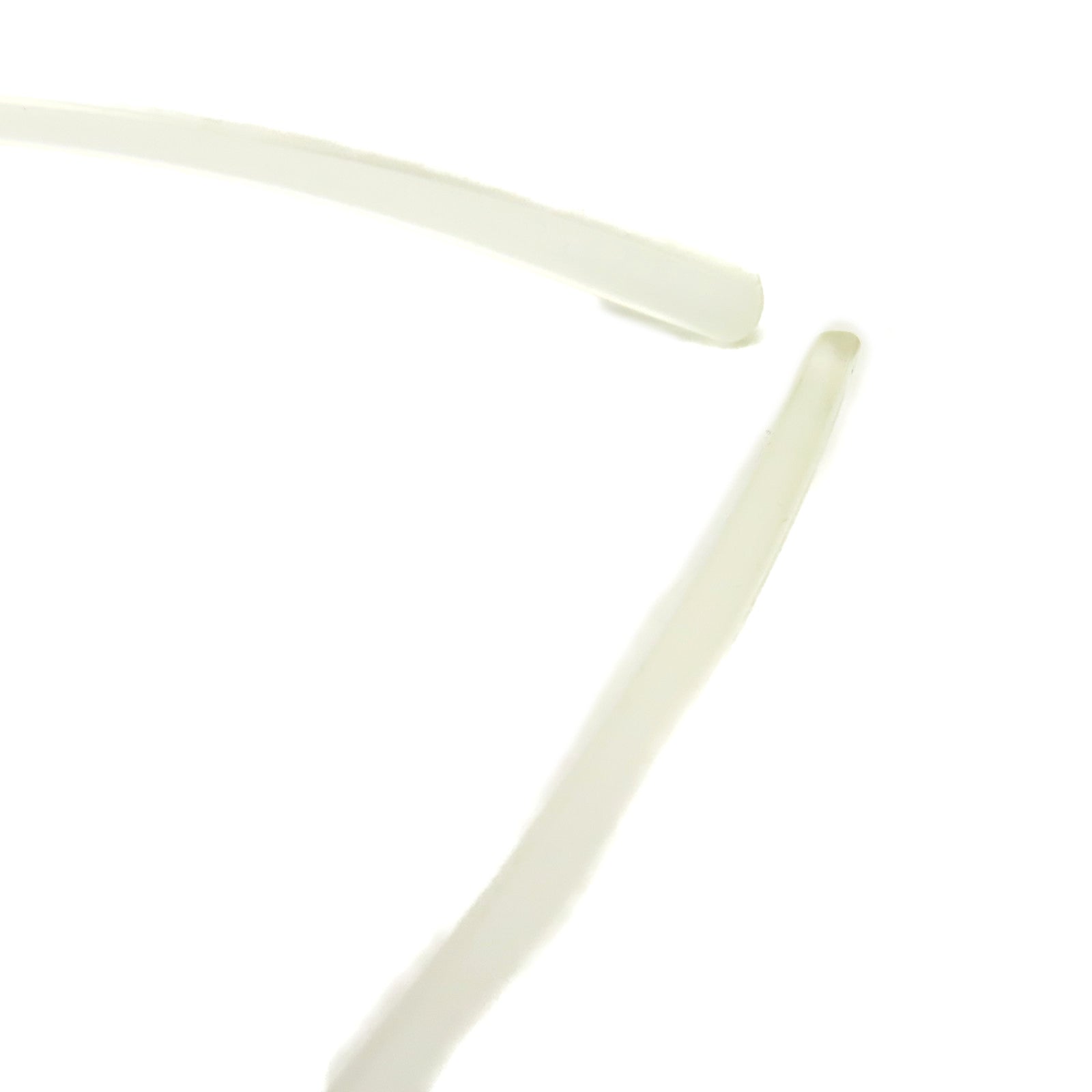 PRADA PVC Sunglasses太陽眼鏡紫色/啡色/透明色