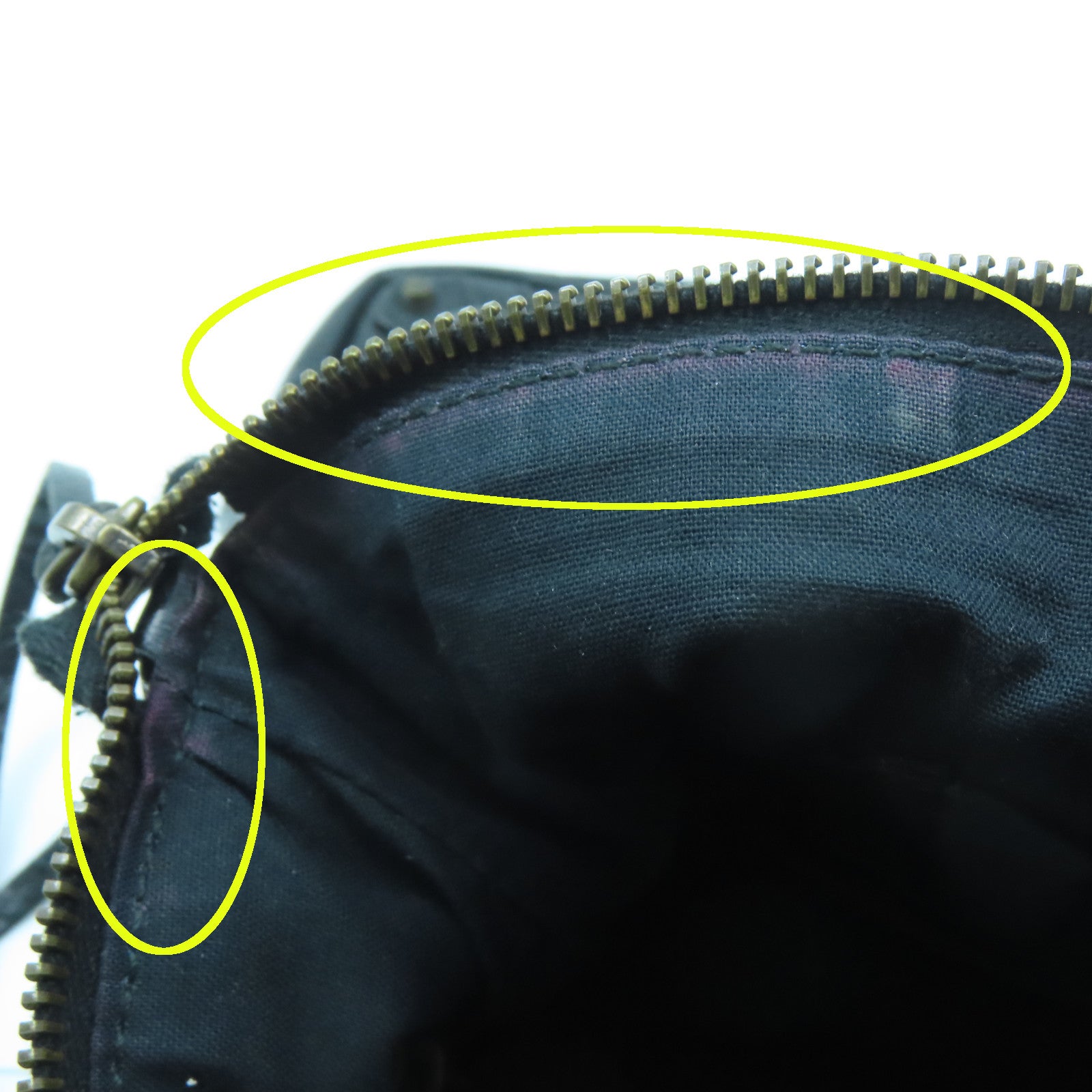 BALENCIAGA 羊皮皮革Shoulder Bag肩背袋黑色