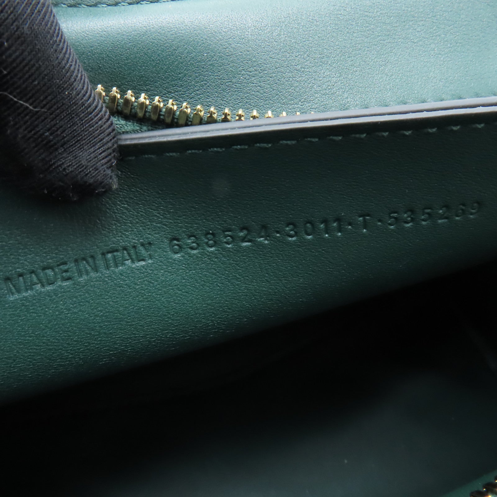 BALENCIAGA 牛皮皮革Neo Classic金扣手挽肩背兩用袋綠色