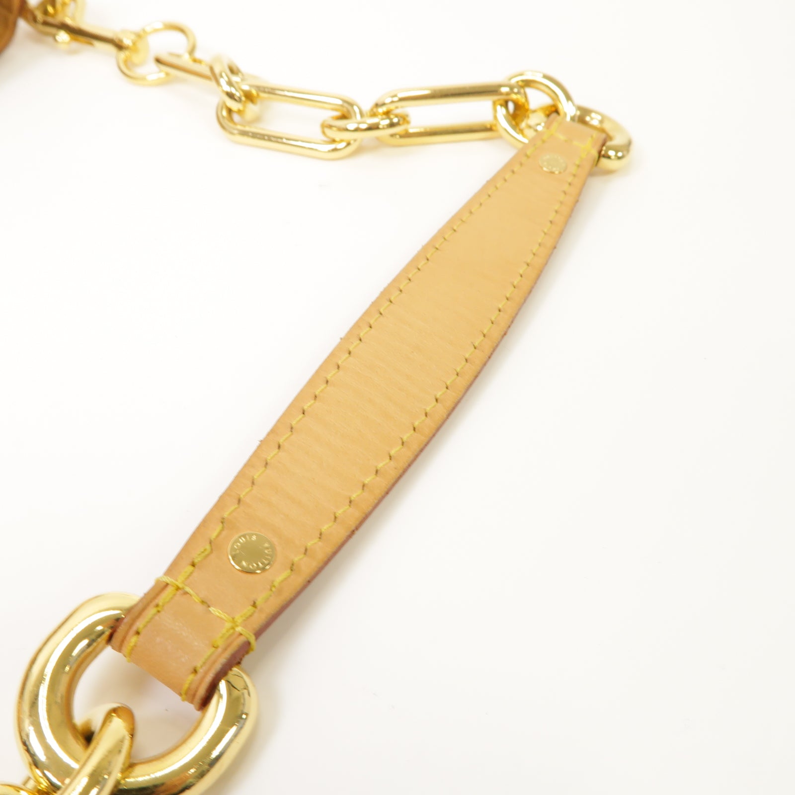 LOUIS VUITTON Monogram Multicolore Judy PM金扣手挽肩背兩用袋黒色/彩色
