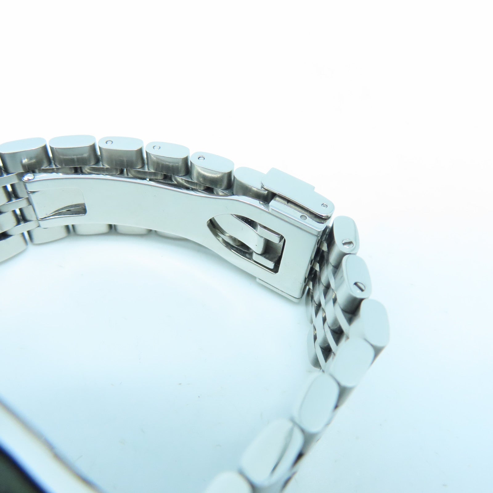 TUDOR Tudor 1926 41mm Stainless Steel Watch Automatic Movement Black