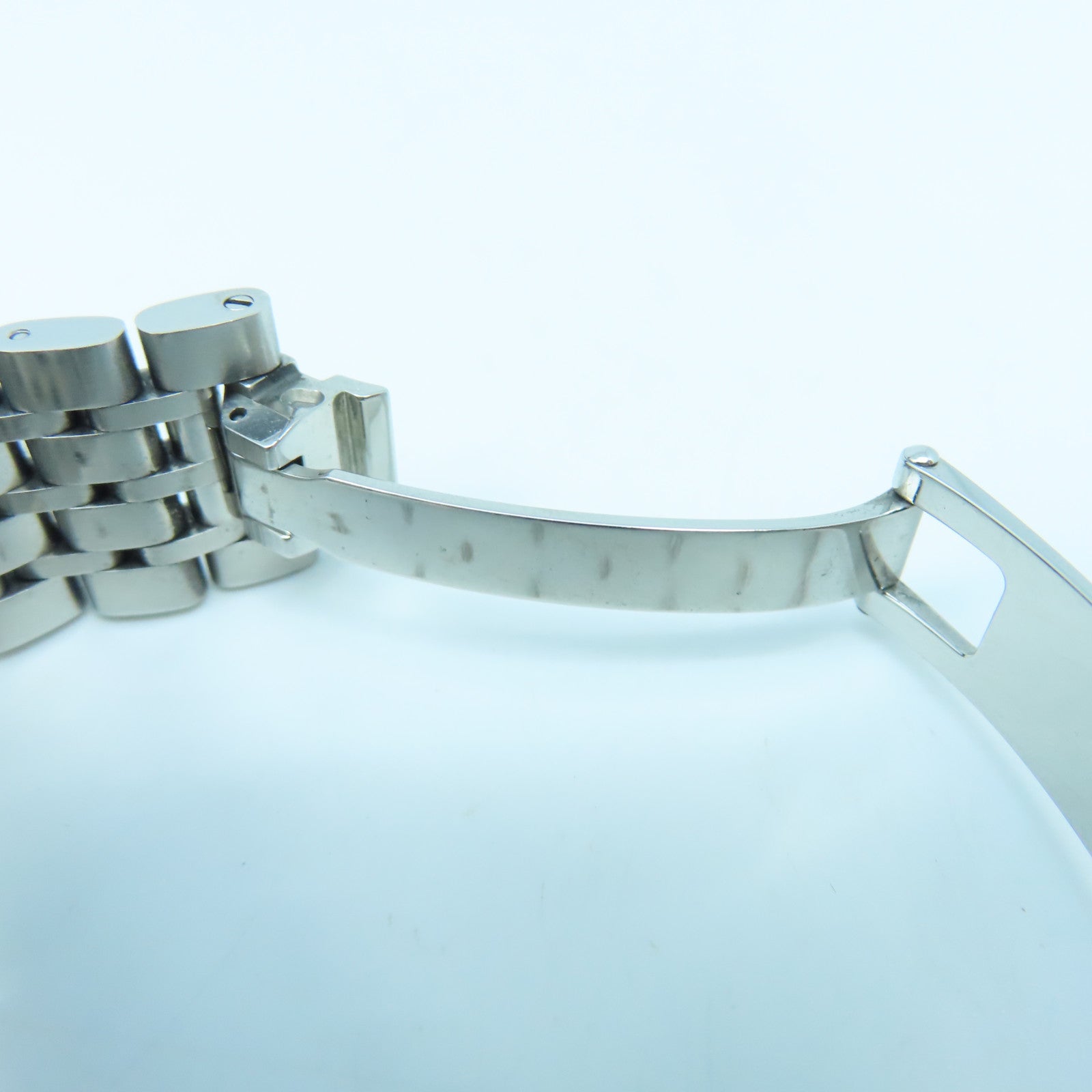 TUDOR Tudor 1926 41mm Stainless Steel Watch Automatic Movement Black