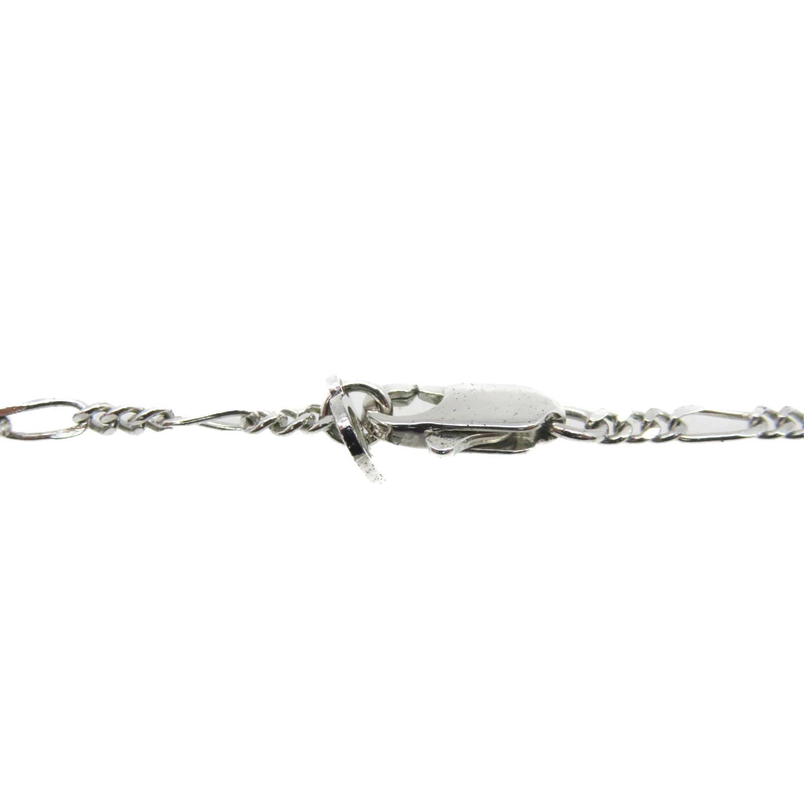 Dior [Sharp Discount] Metal Necklace Necklace