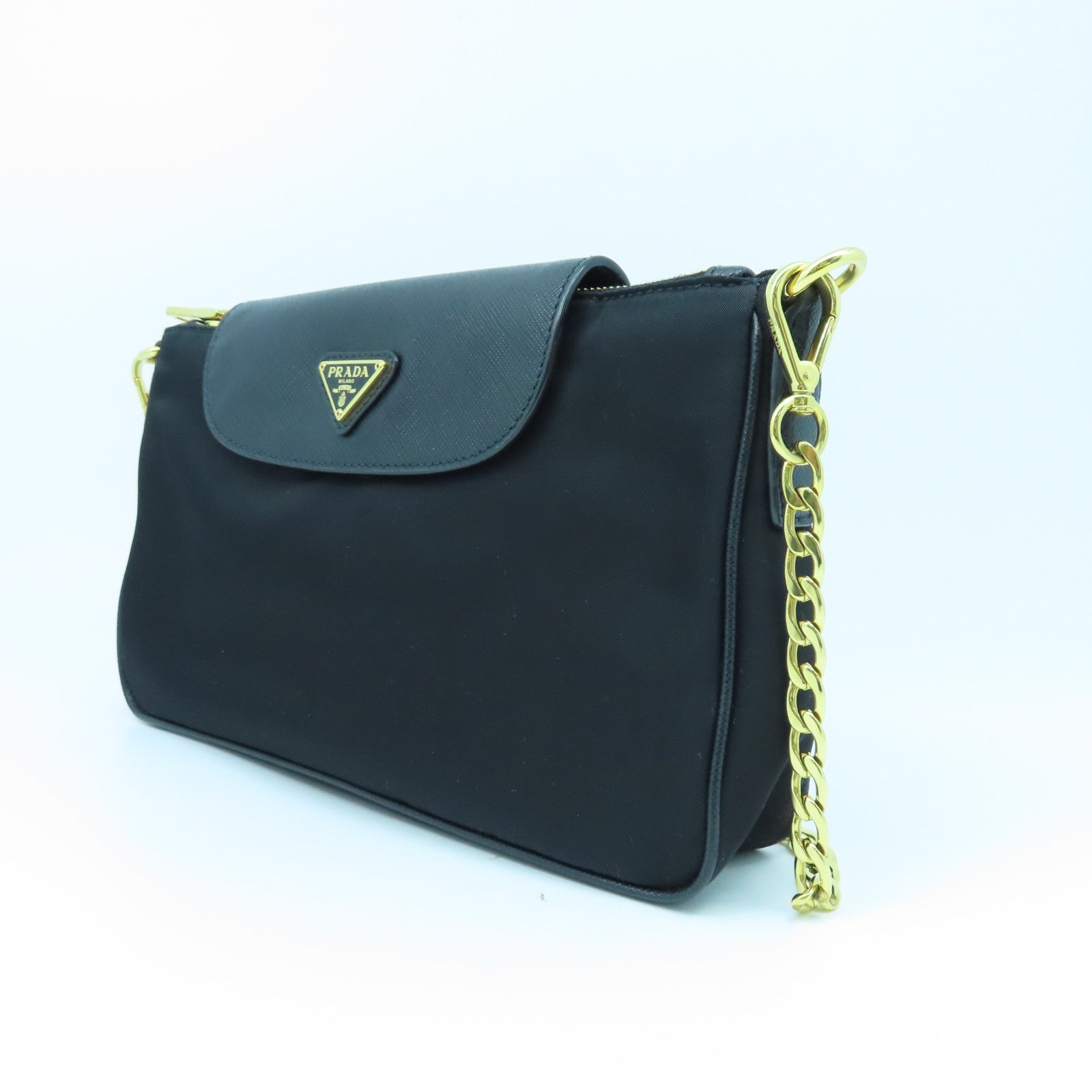 Prada 1bh085 sale