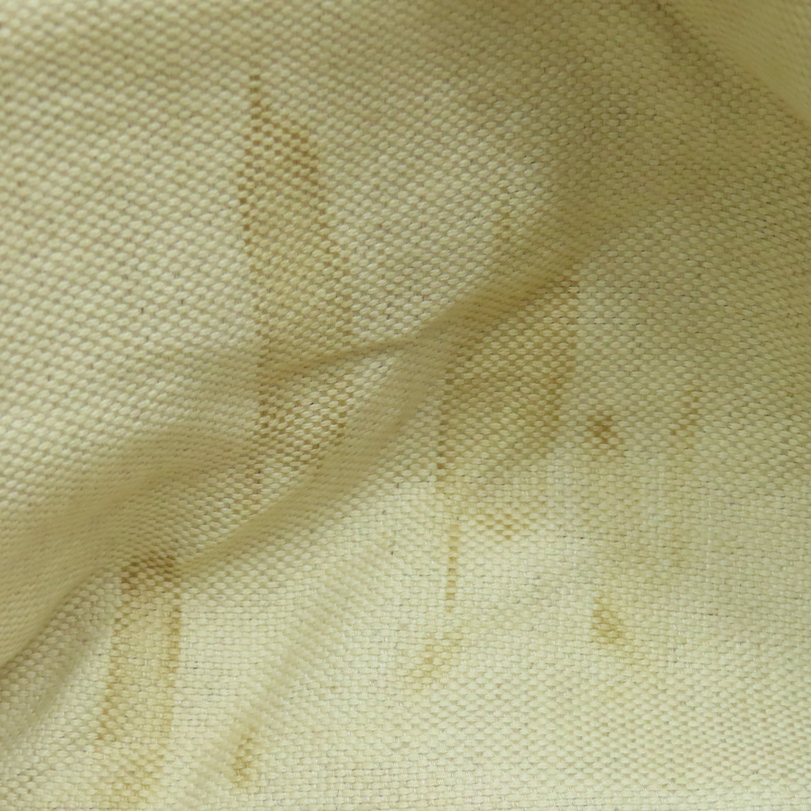 GUCCI 牛皮皮革Shoulder Bag金扣肩背袋紅色