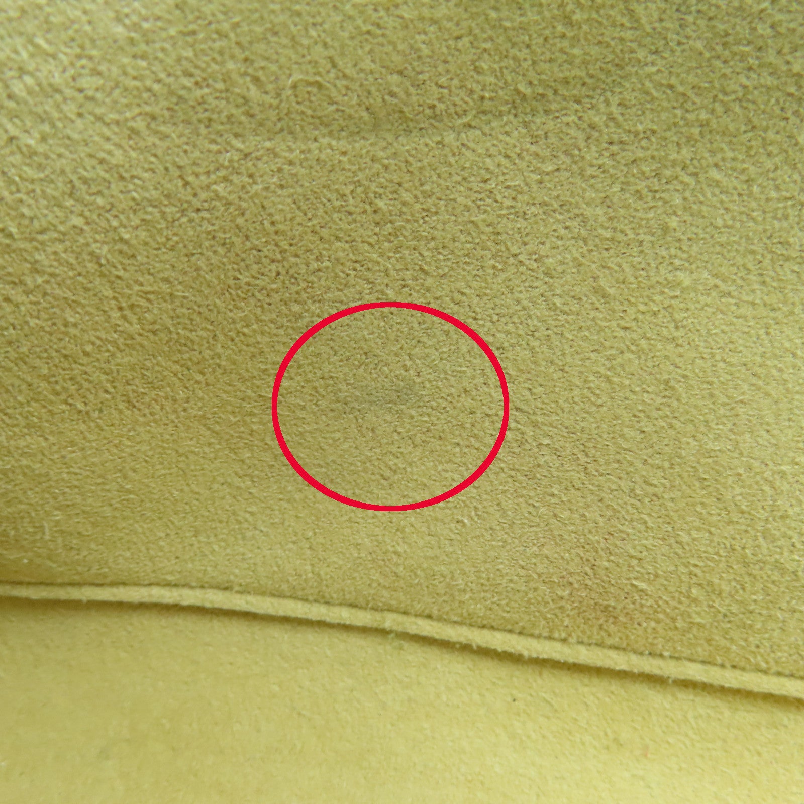 LOUIS VUITTON Monogram Pochette Twin PM金扣肩背袋啡色