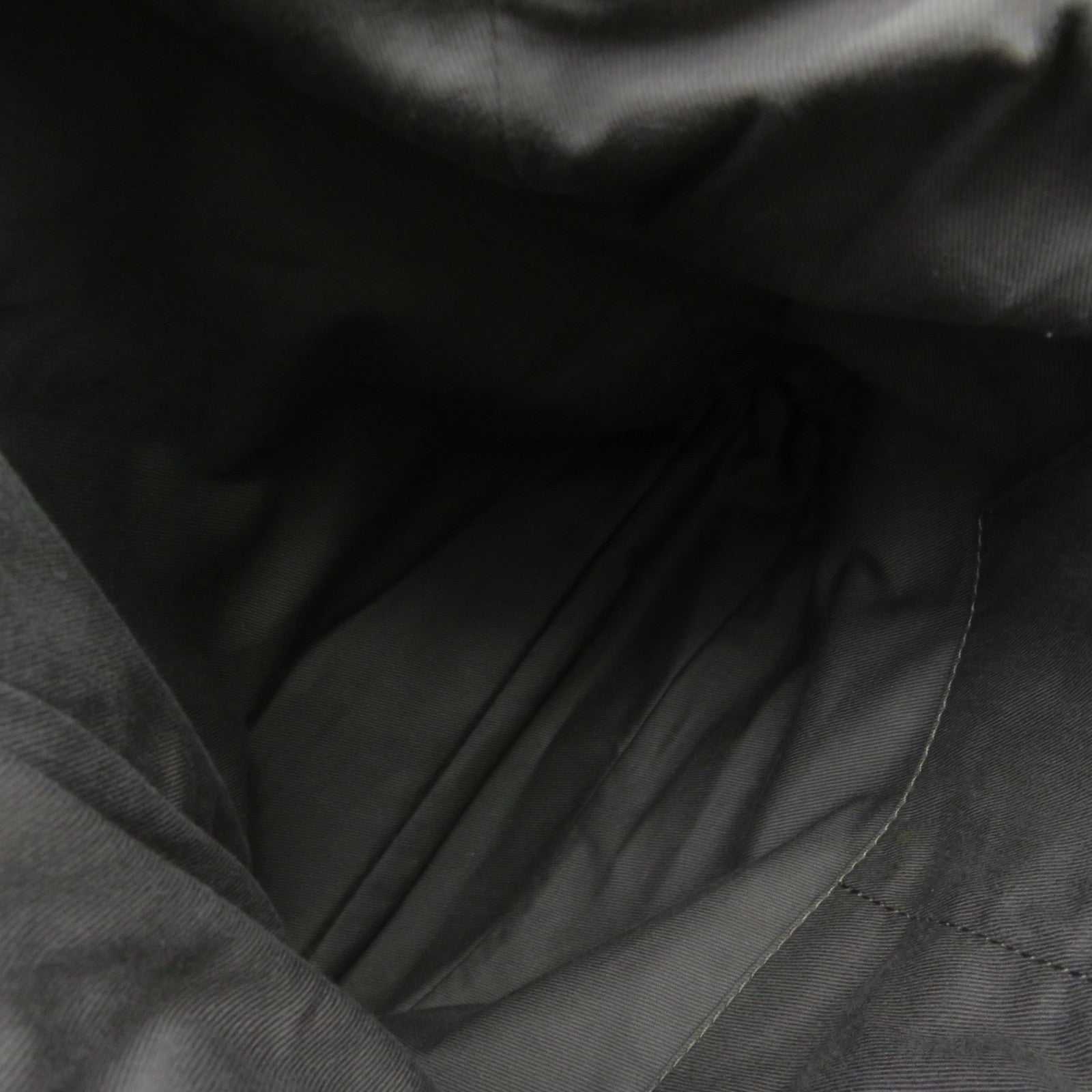 SEE BY CHLOE 牛皮皮革2Way Shoulder Bag手挽肩背两用袋蓝色