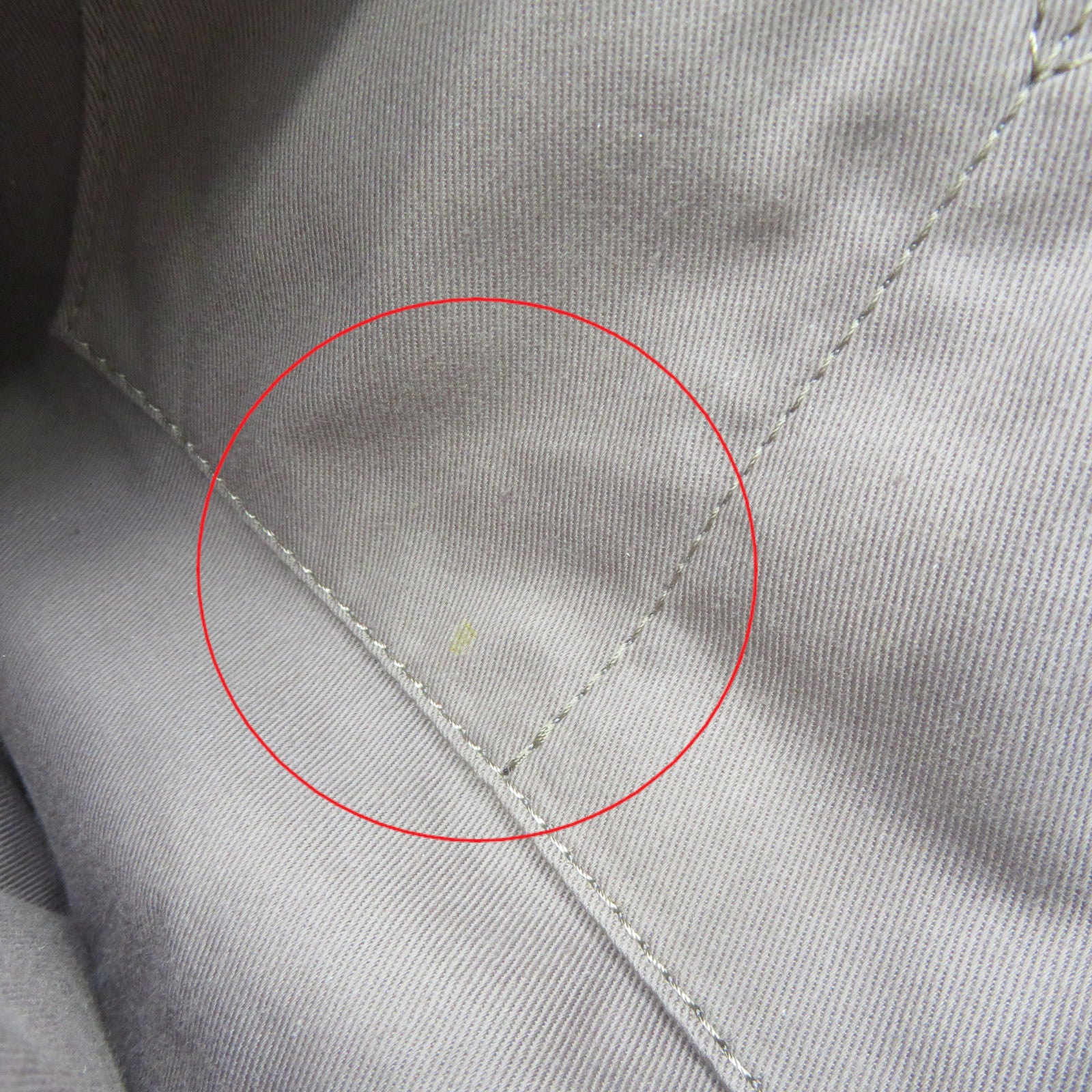SEE BY CHLOE 牛皮皮革2Way Shoulder Bag手挽肩背两用袋蓝色