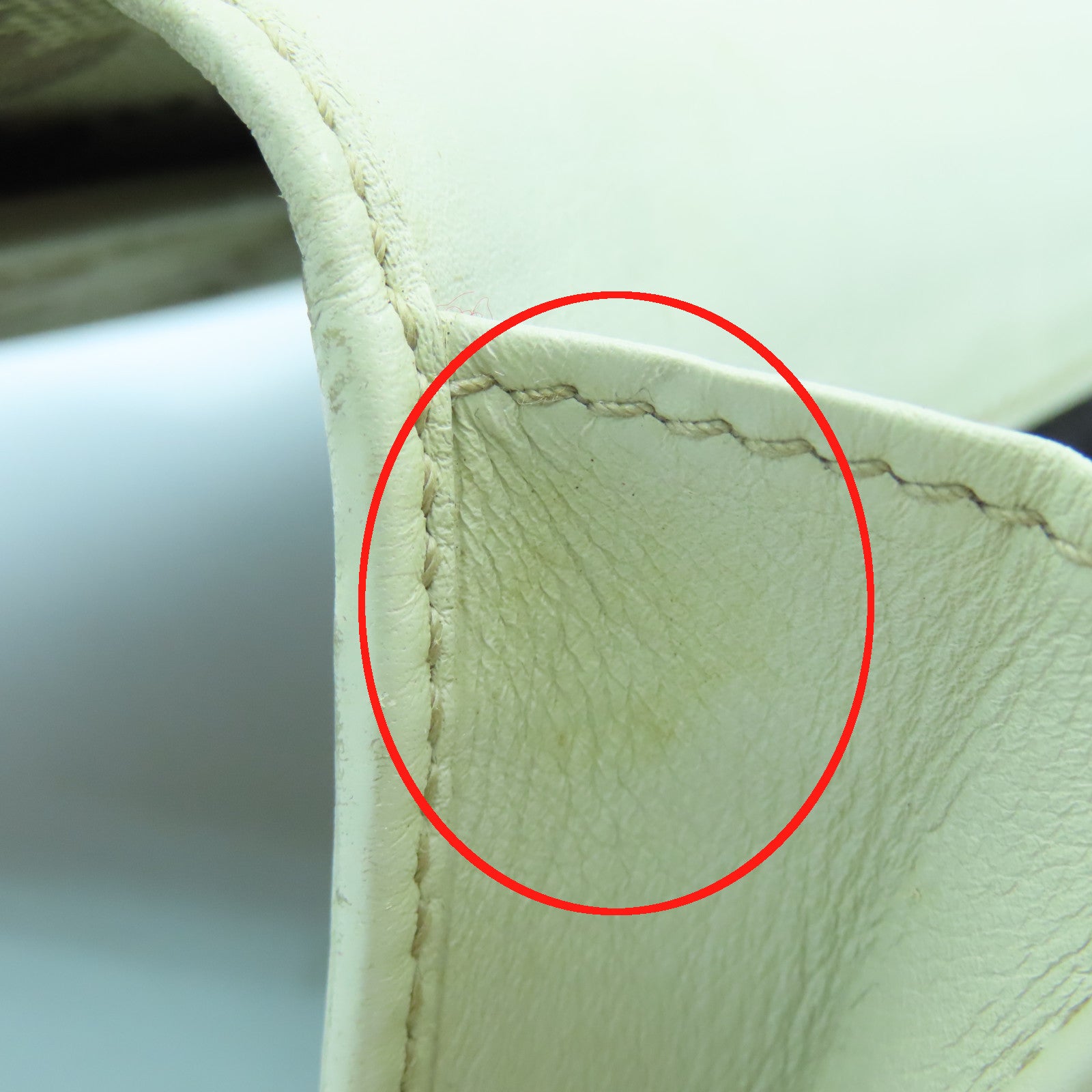 GUCCI 帆布Long Wallet金扣長錢包啡色