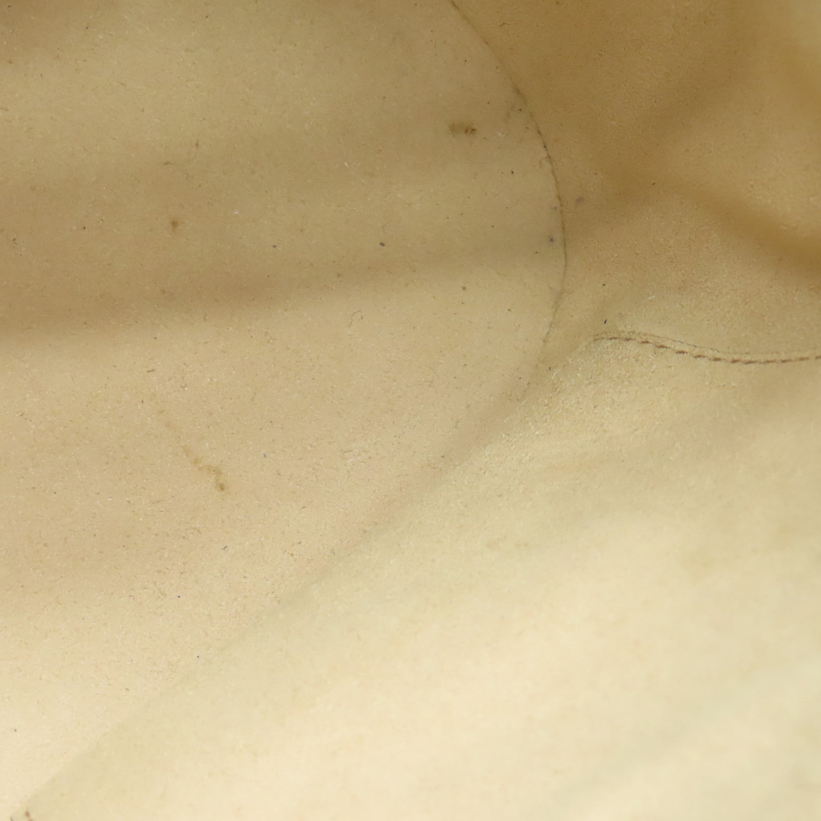GUCCI 斜纹牛皮皮革Shoulder Bag金扣肩背袋黑色