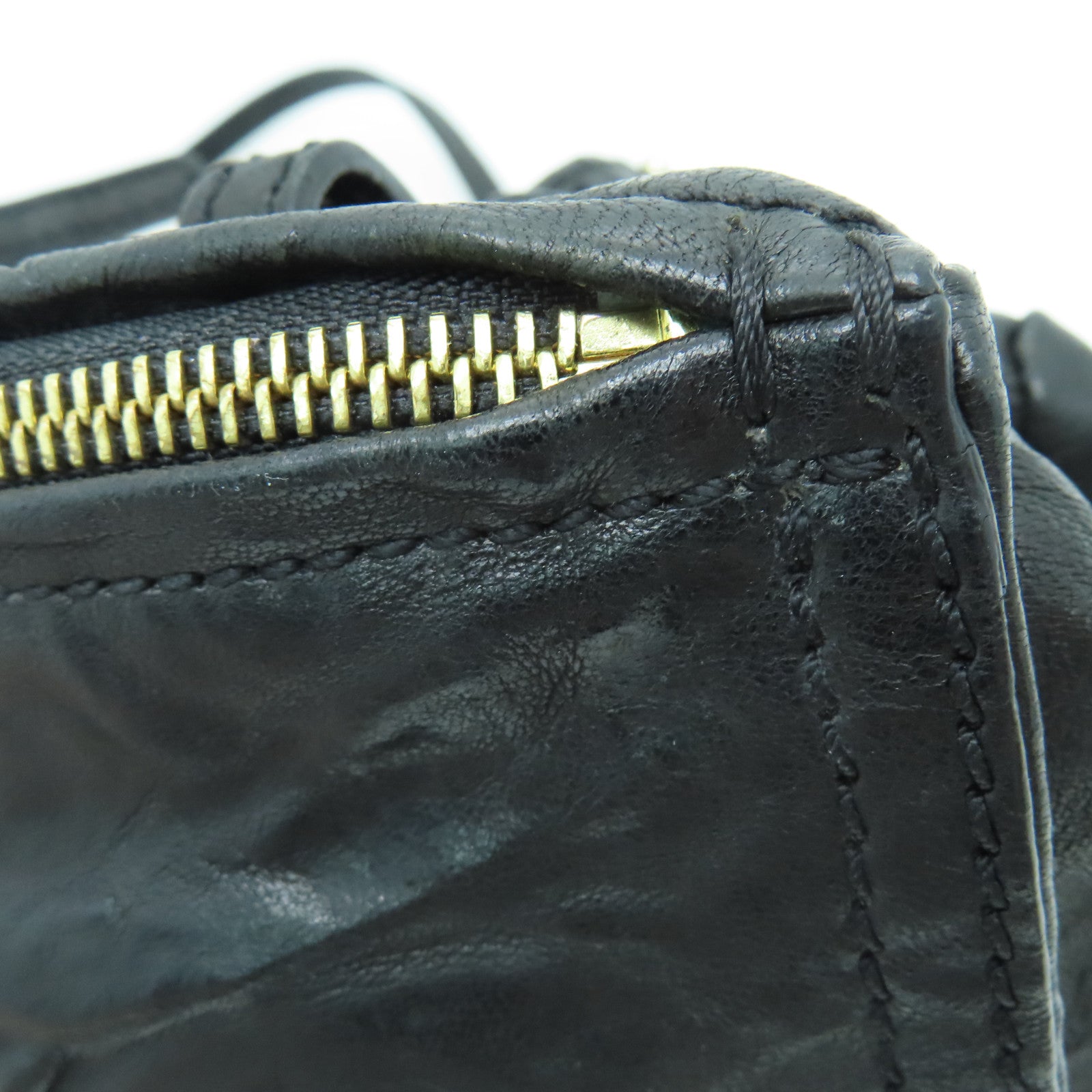 Givenchy ef0099 deals