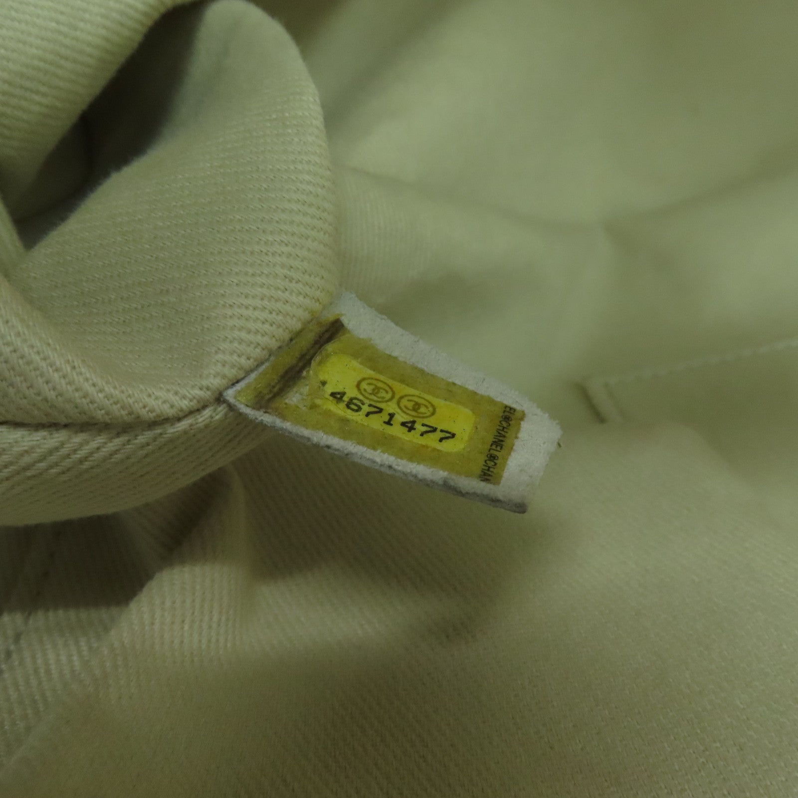 CHANEL 菱格牛皮皮革Chain Shoulder Bag銀扣鏈帶肩背袋紅色