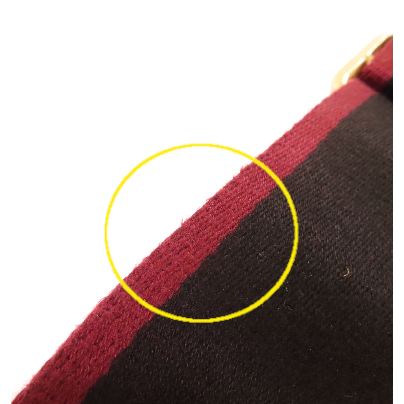 COACH 牛皮皮革Field Tote Bag手挽肩背兩用袋啡色
