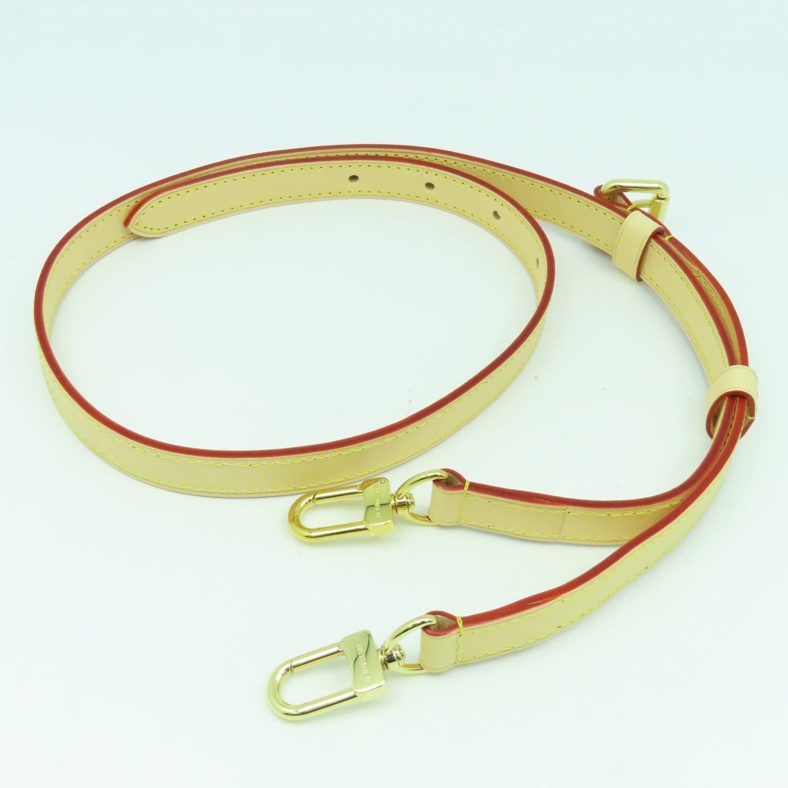 LOUIS VUITTON Monogram YK x LV Speedy Bandouliere 25金扣手挽肩背兩用袋啡色/彩色