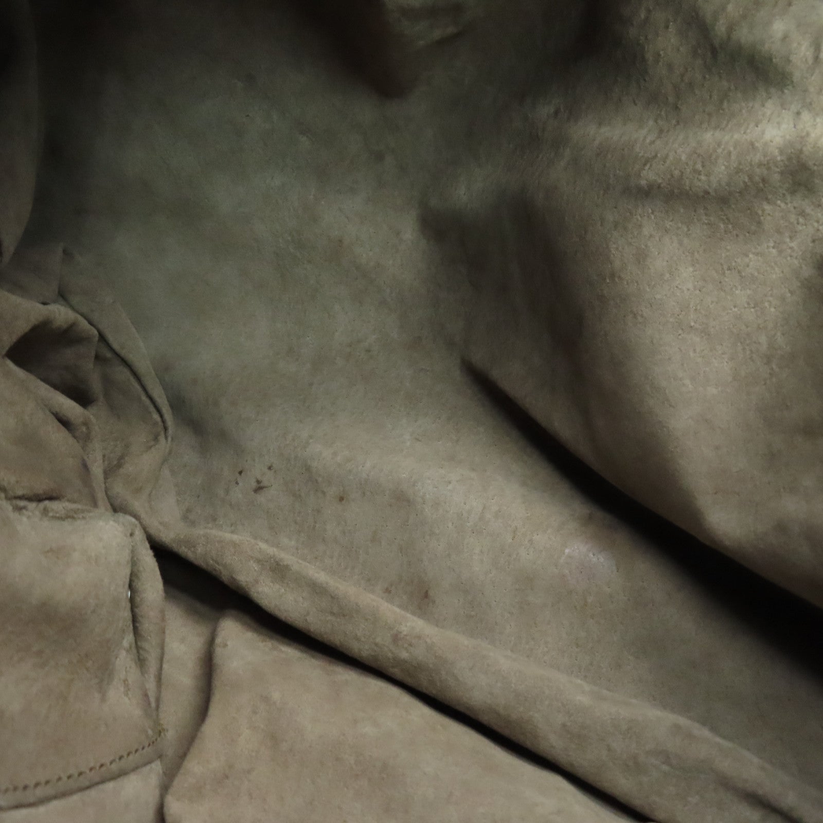 BOTTEGA VENETA 织纹皮革Shouldler Bag手挽袋/肩背袋黑色
