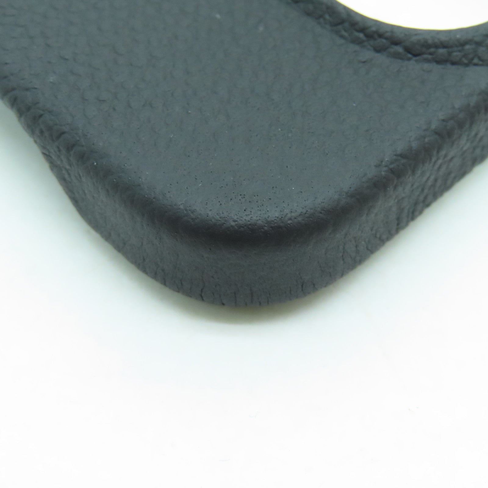 LOUIS VUITTON 【激減優惠】Monogram iPhone 14 Pro手機保護套啡色/黑色