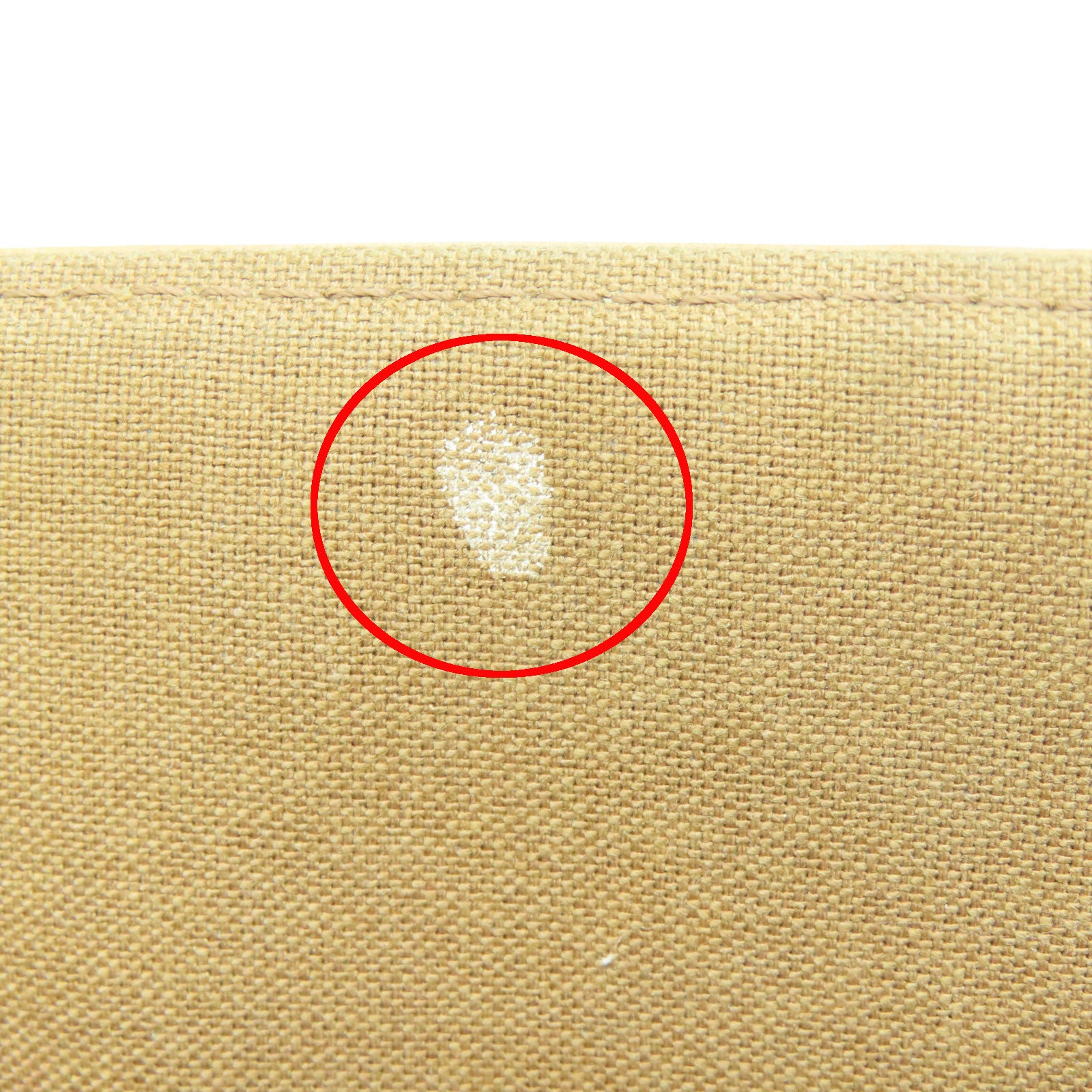 LOUIS VUITTON Monogram Murrell金扣肩背袋啡色