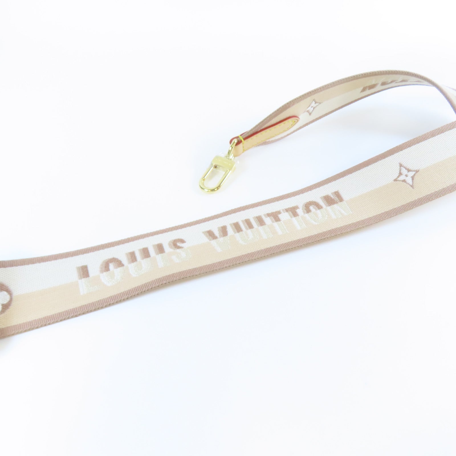 LOUIS VUITTON Monogram Speedy Bandouliere 20金扣手挽肩背兩用袋啡色
