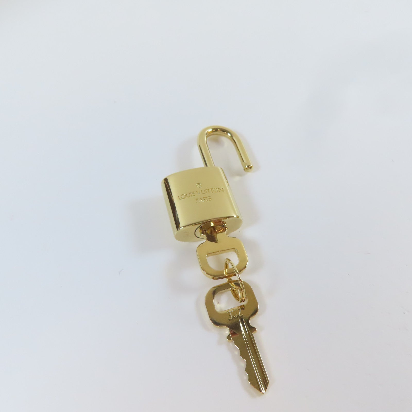 LOUIS VUITTON Monogram Speedy Bandouliere 20金扣手挽肩背兩用袋啡色