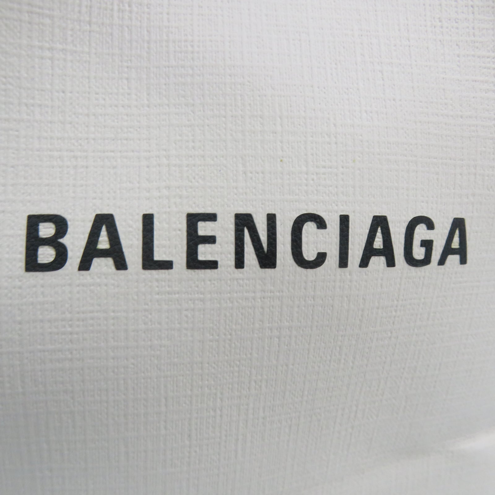 BALENCIAGA 牛皮皮革2 Way Shoulder銀扣手挽肩背兩用袋粉紅色