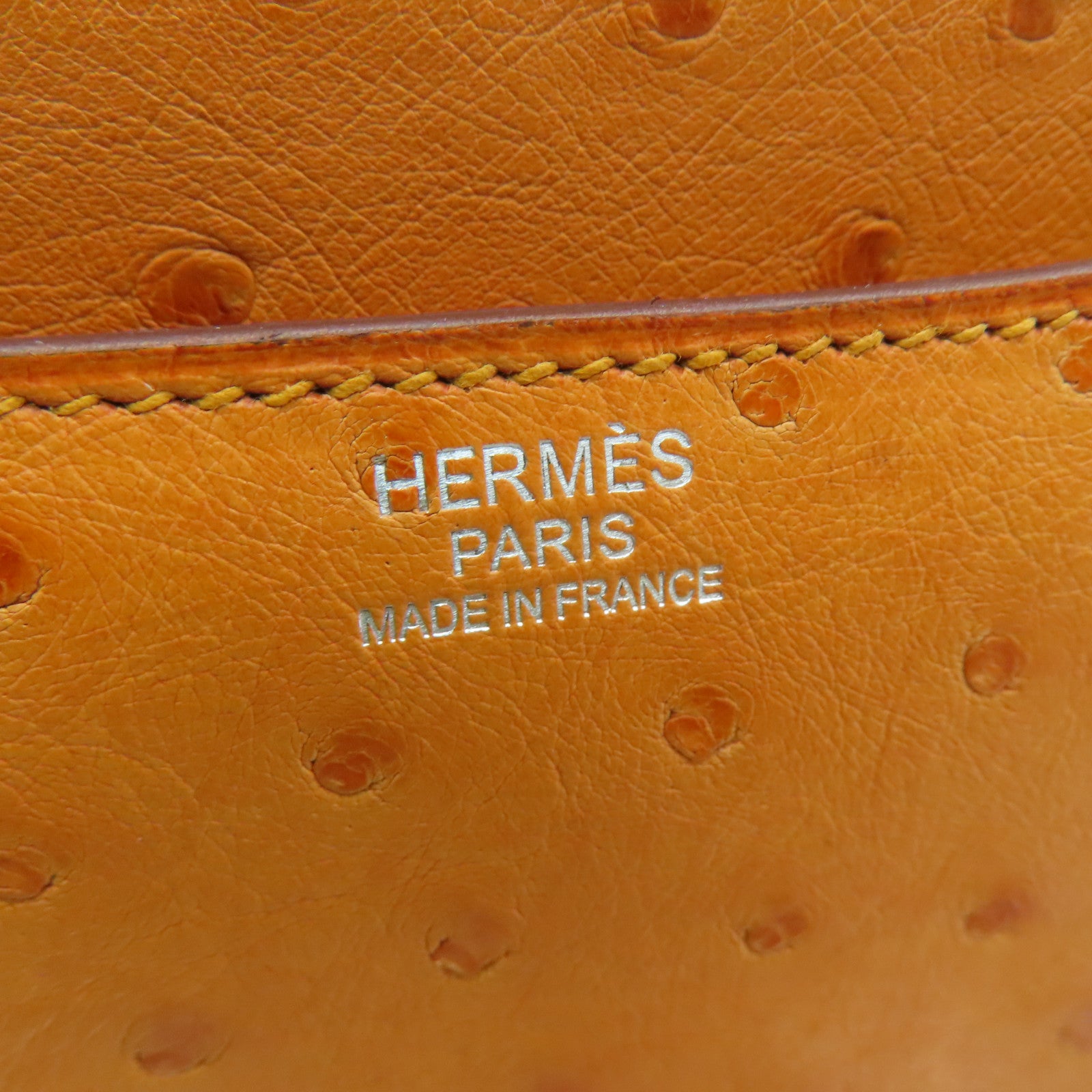 小物 HERMES org.jpg