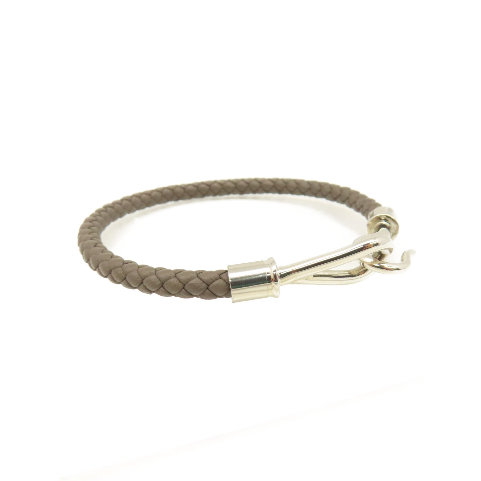 Jumbo h bracelet Outlet