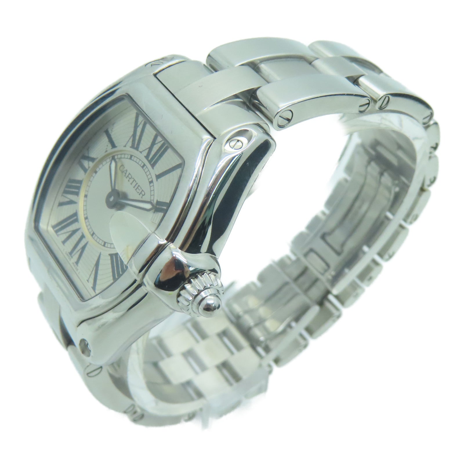 週末限定価格♡ cartier 楽天市場】新品同様 LOUIS VUITTON ルイヴィトン ニット