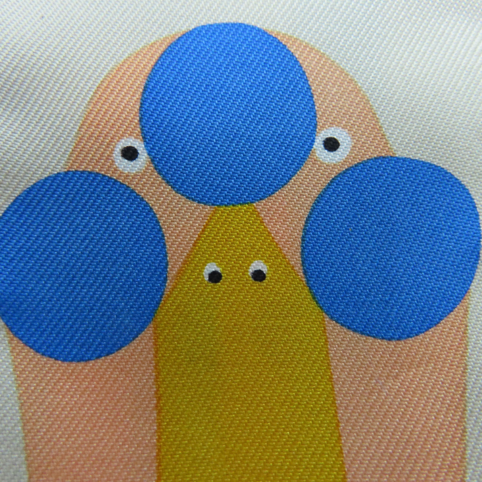 HERMES 絲質Twilly絲巾多色