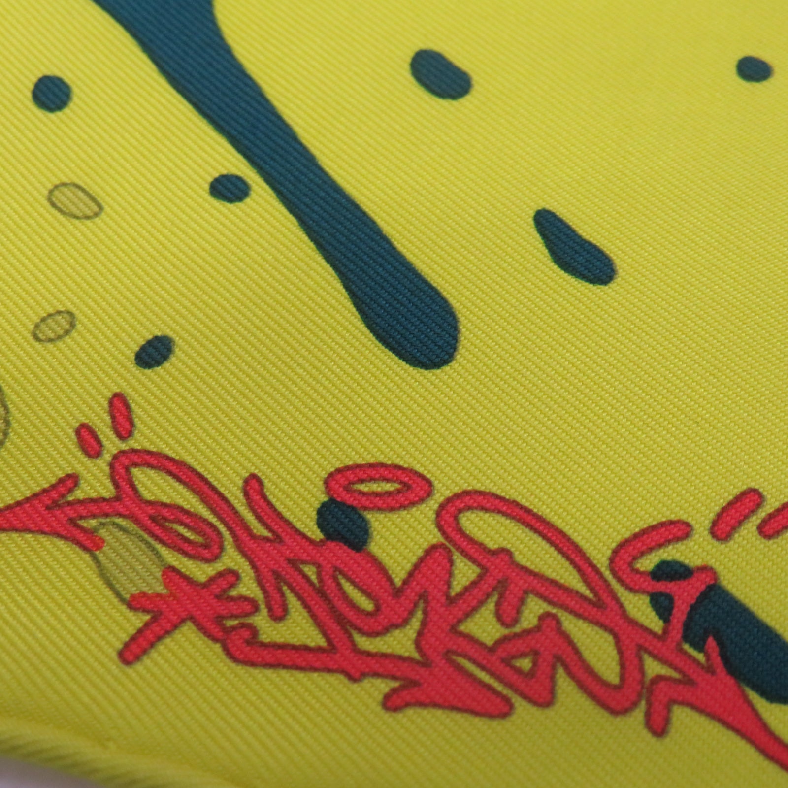 HERMES 絲質Scarf絲巾多色