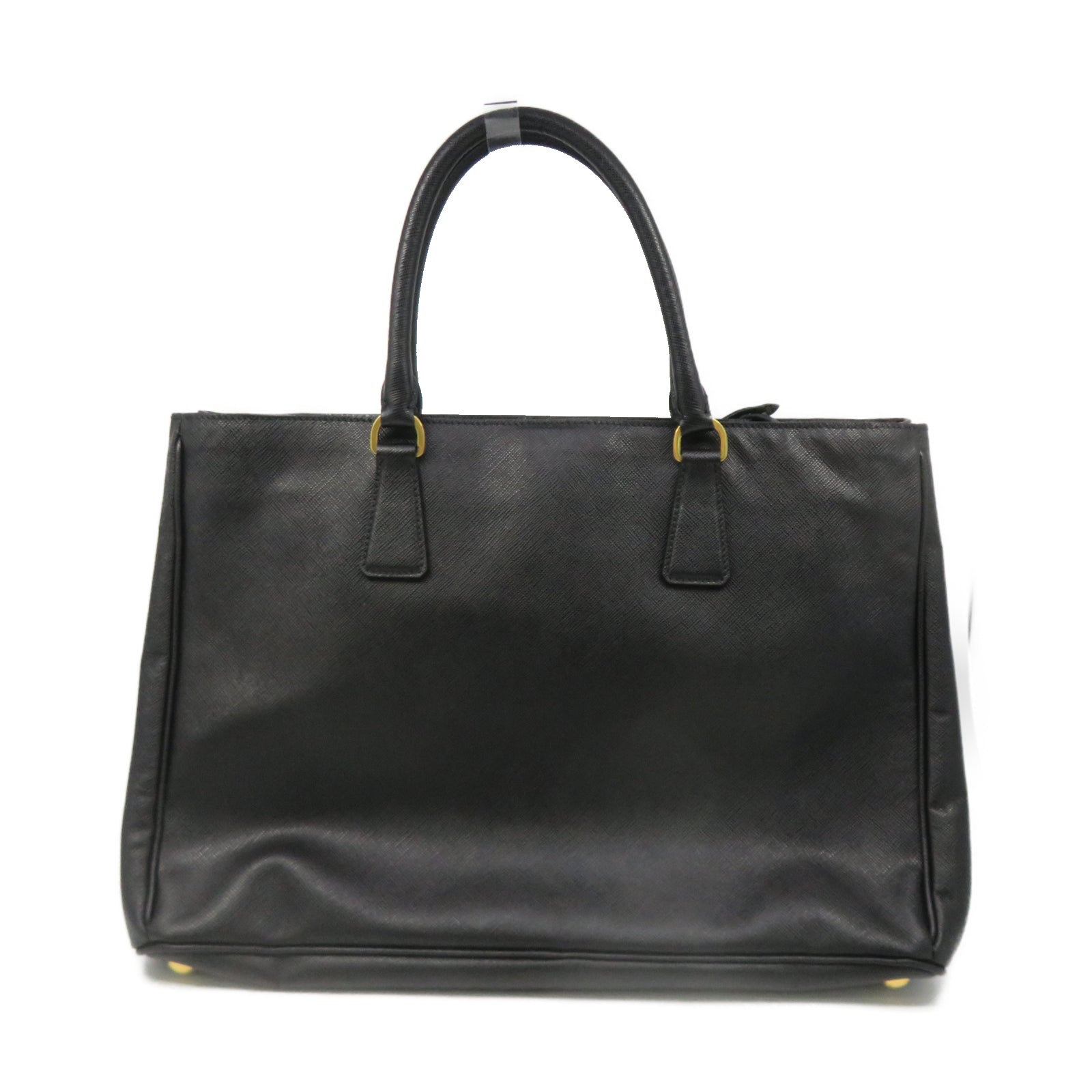 2021 PRADA 非売品 PRADA JAPAN (@prada_japan) / X