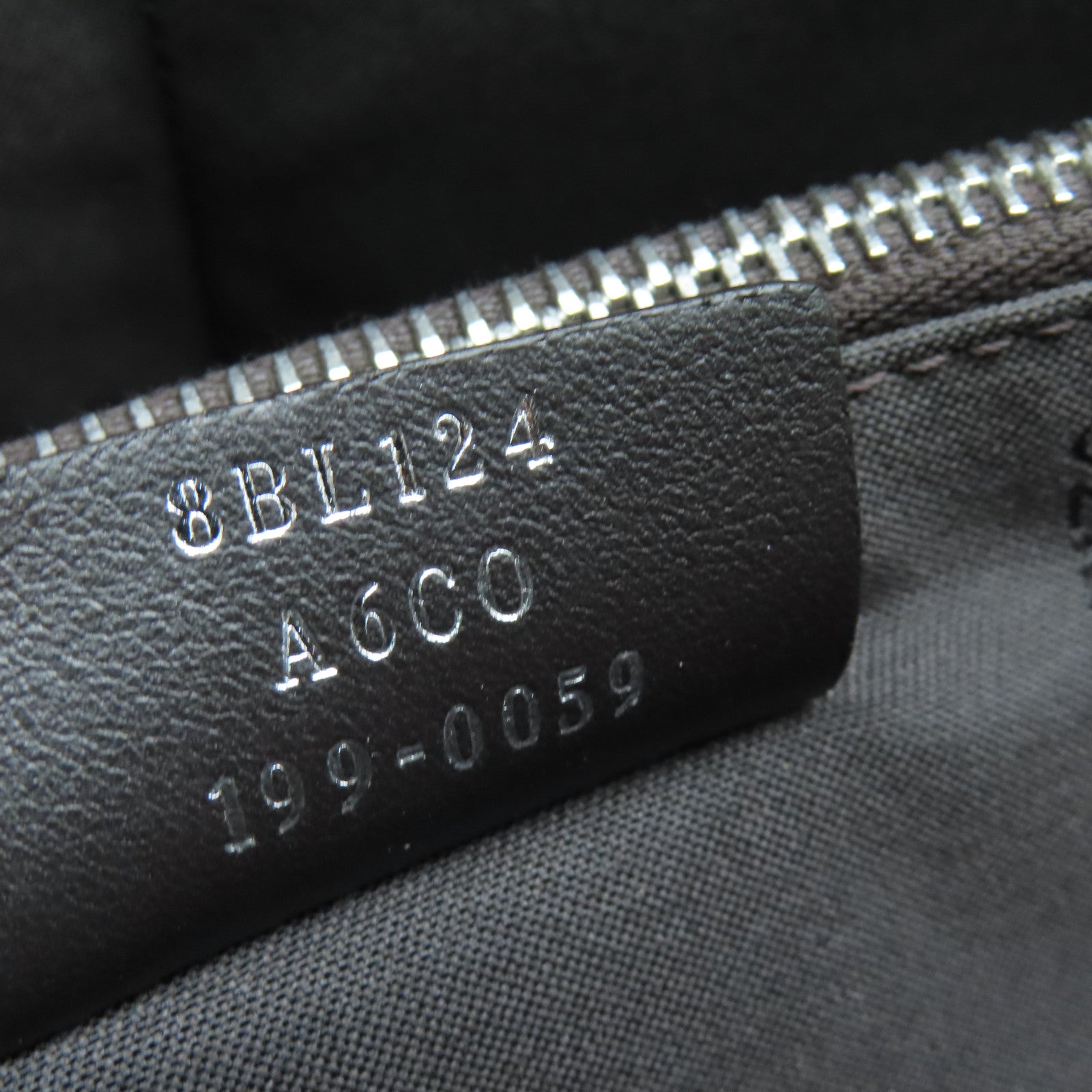 FENDI 牛皮皮革By The Way银扣手挽肩背两用袋红色