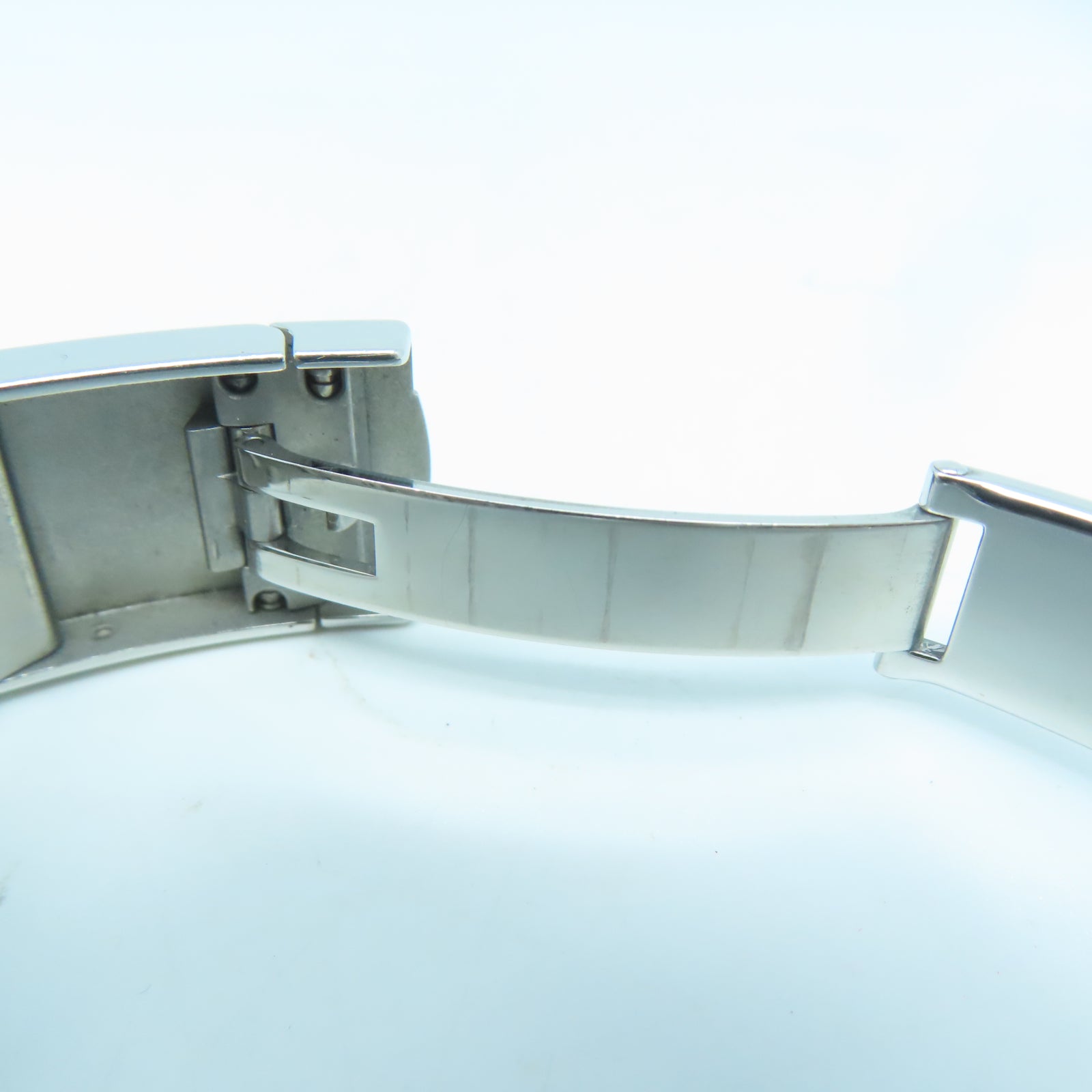 ROLEX Oyster Perpetual 36mm不鏽鋼手錶自動機芯黑色