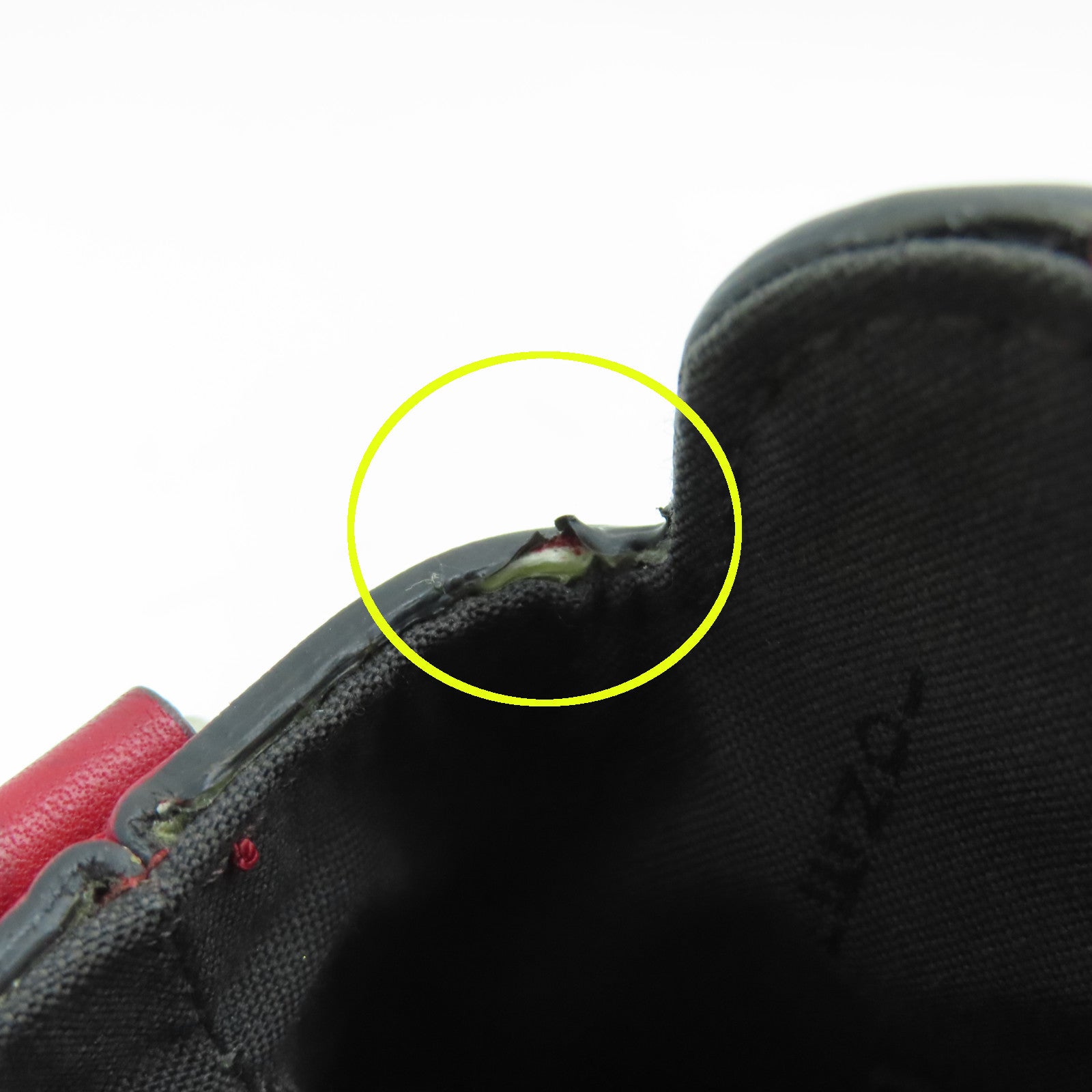 FENDI 牛皮皮革By The Way银扣手挽肩背两用袋红色