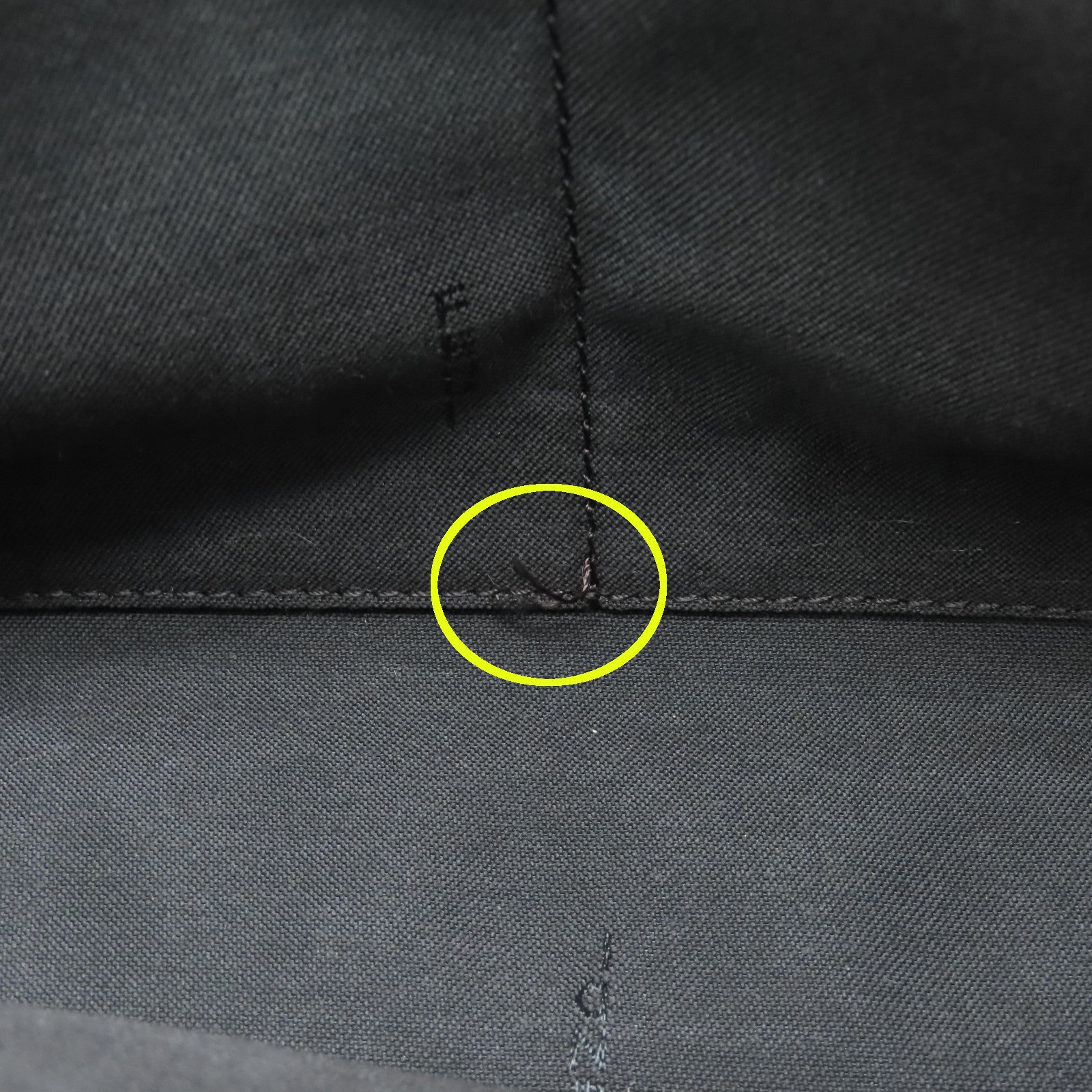 FENDI 牛皮皮革By The Way银扣手挽肩背两用袋红色