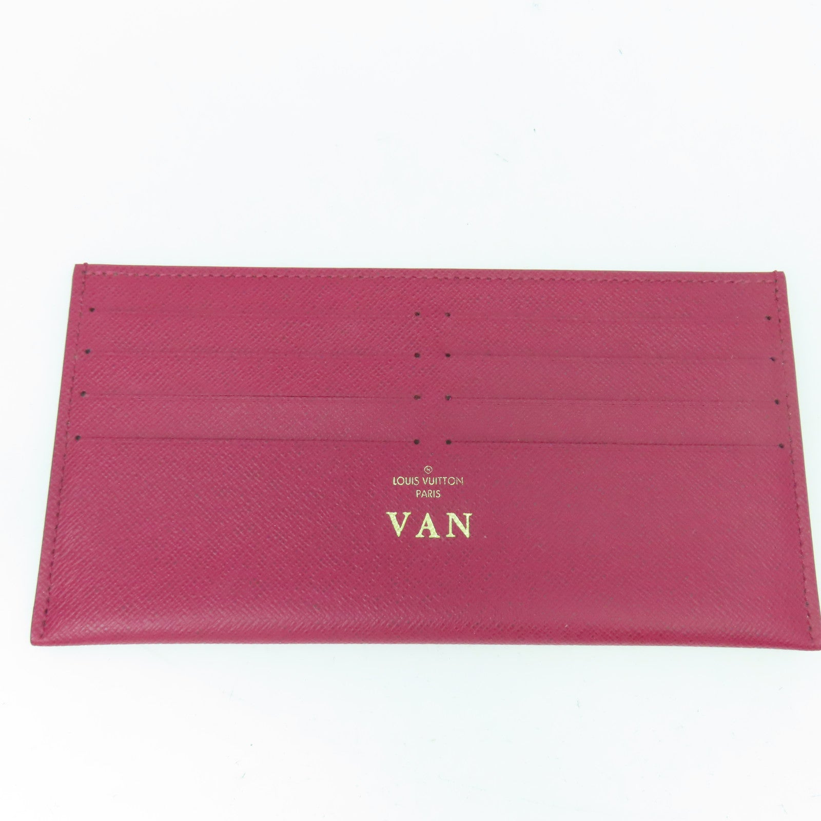 LOUIS VUITTON Monogram Pochette Felicie GM金扣鏈帶肩背袋啡色