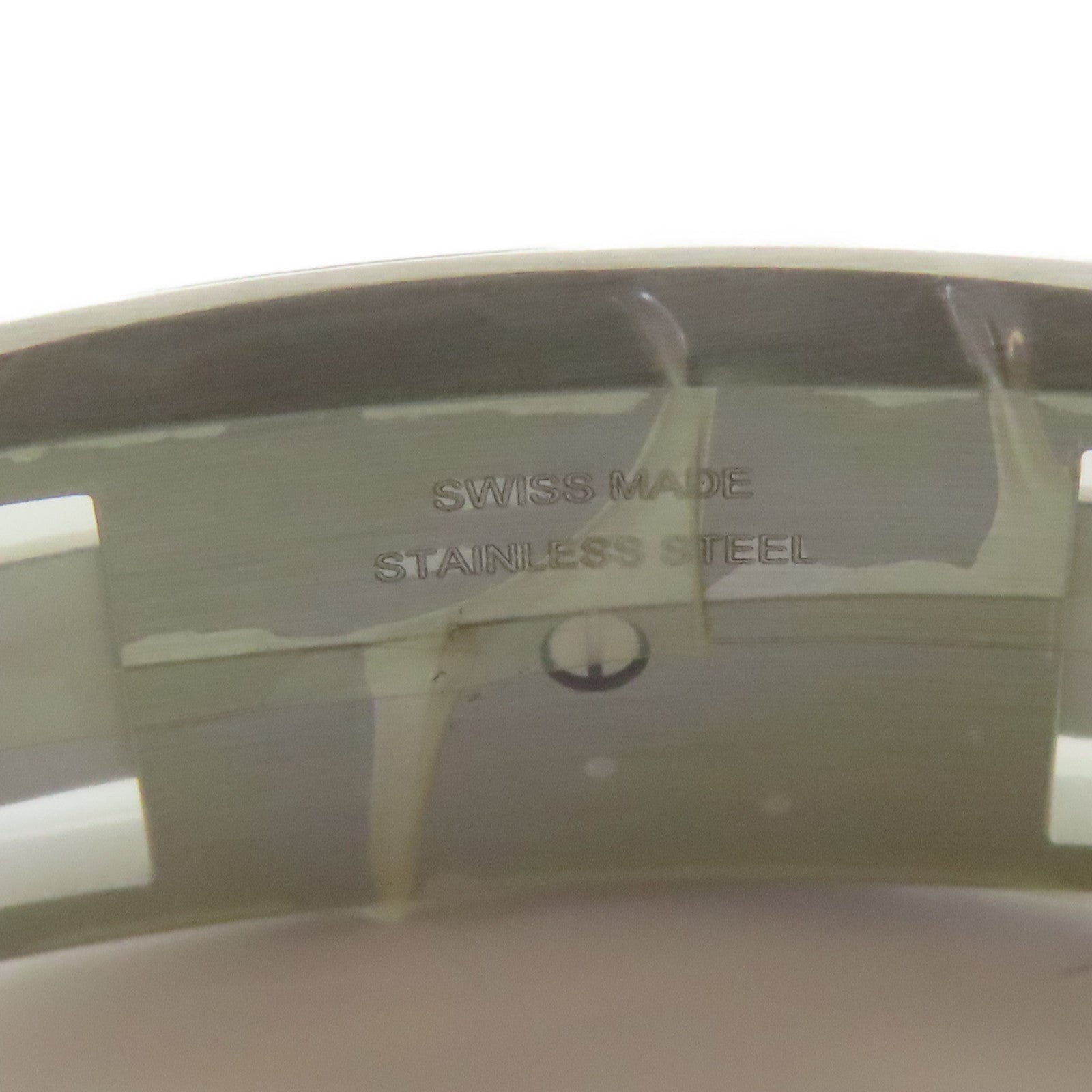 CHANEL J12 Interstellar陶瓷手錶自動機芯黑色
