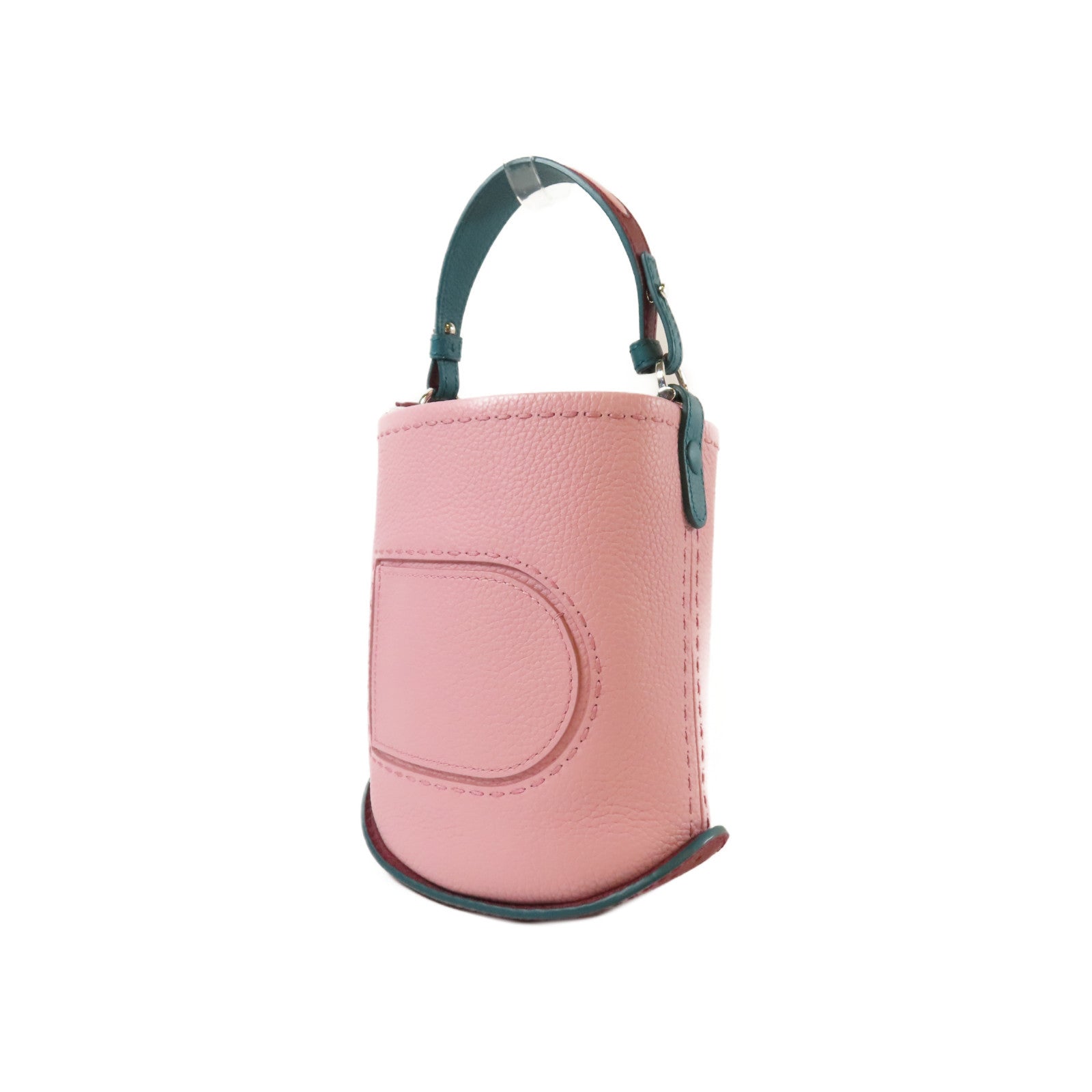 Delvaux pin mini