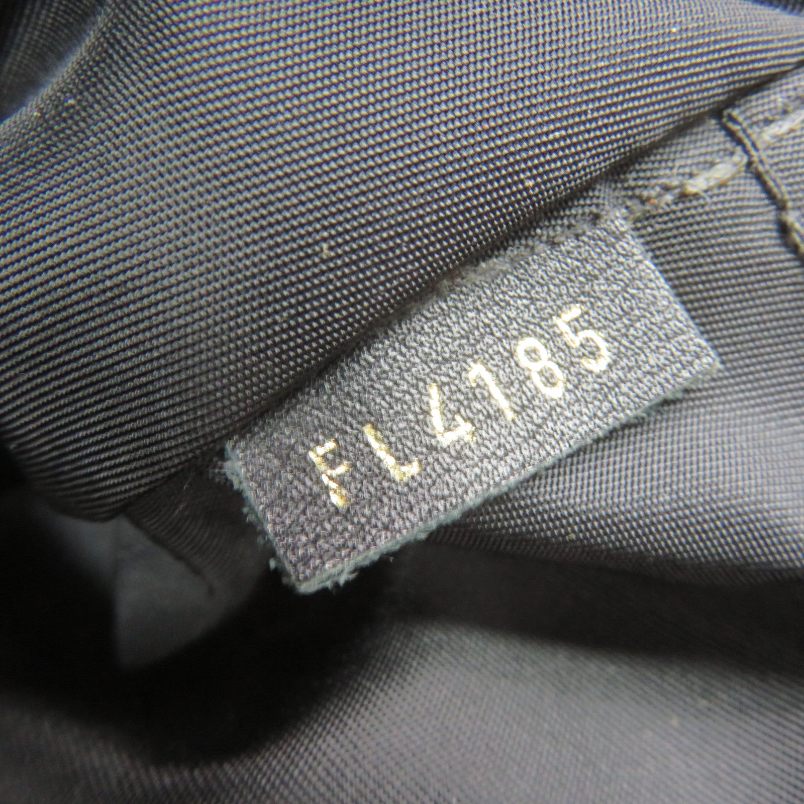 LOUIS VUITTON Monogram Palm Springs MM Backpack背包啡色