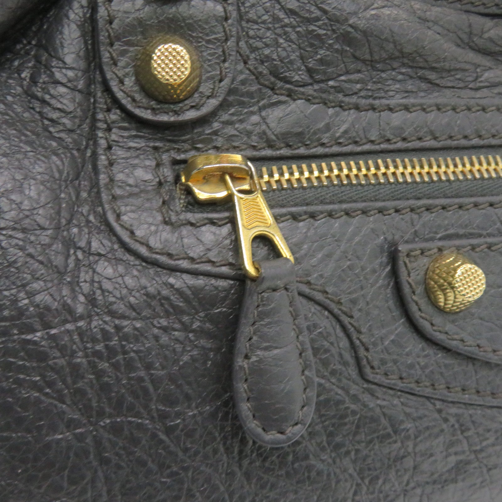 美品！BALENCIAGA GIANT CITY 大容量ユニセックス！ 楽天市場】【美品】バレンシアガ【BALENCIAGA】ジャイアント